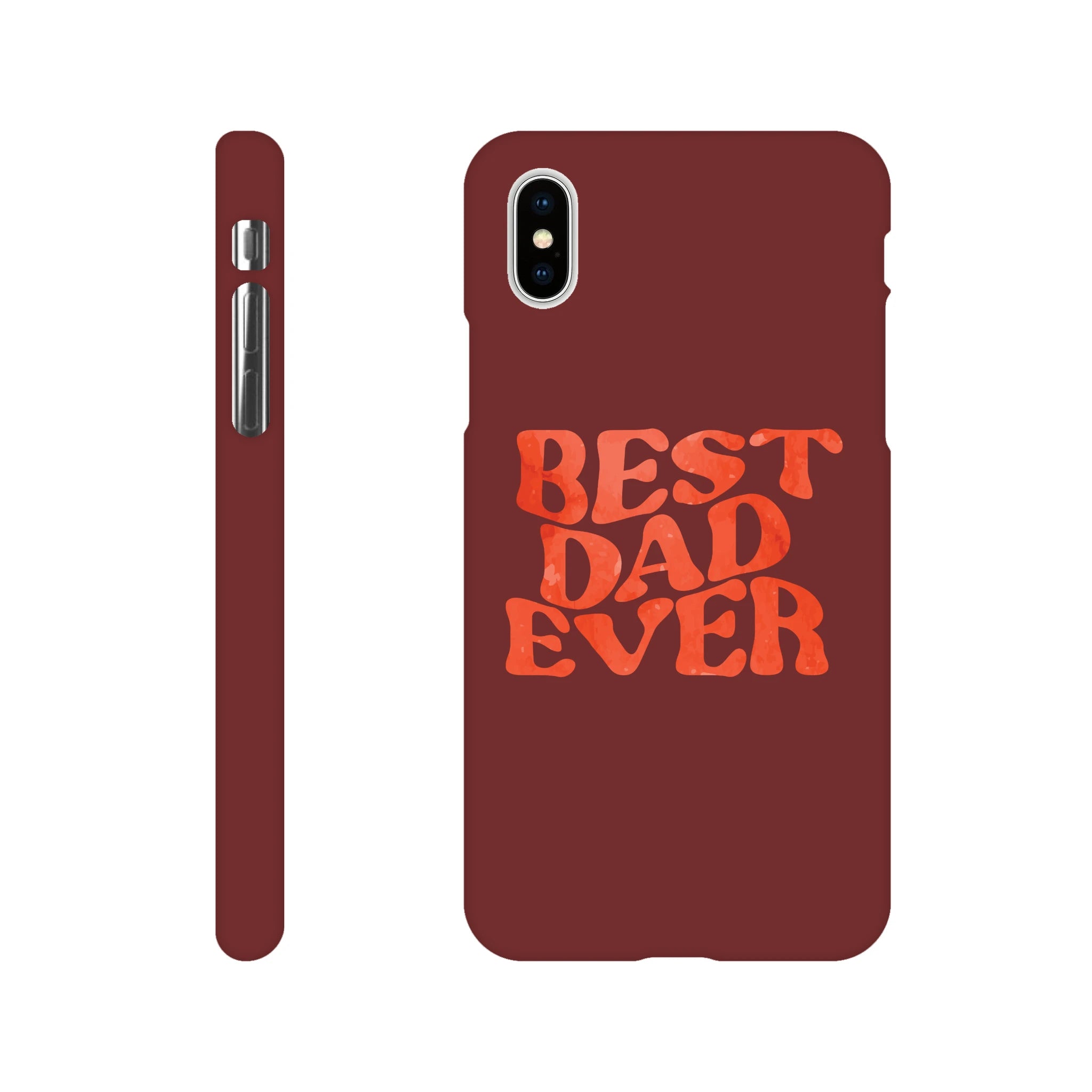 00029791-fe52-4dcd-95fb-57b4e983b7d8