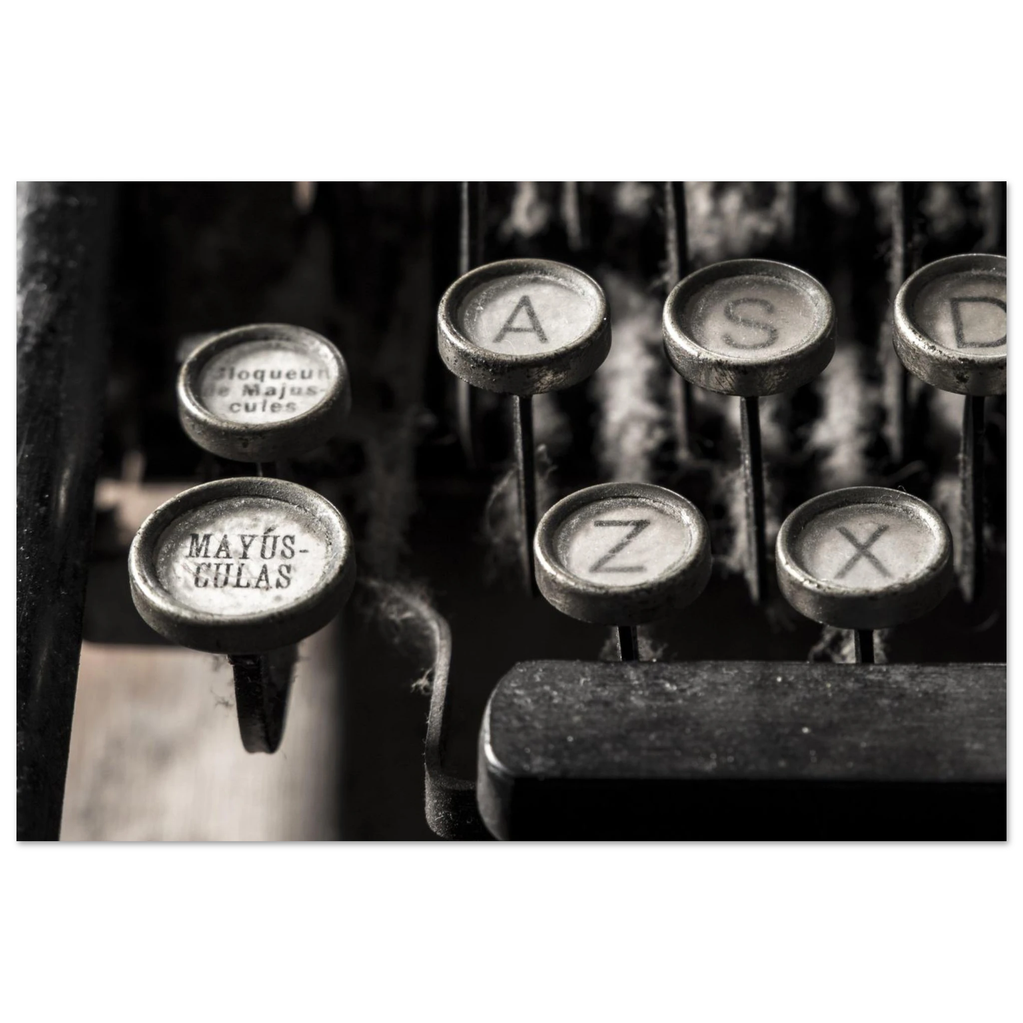 006c1181-9e30-4475-8316-958af1908738