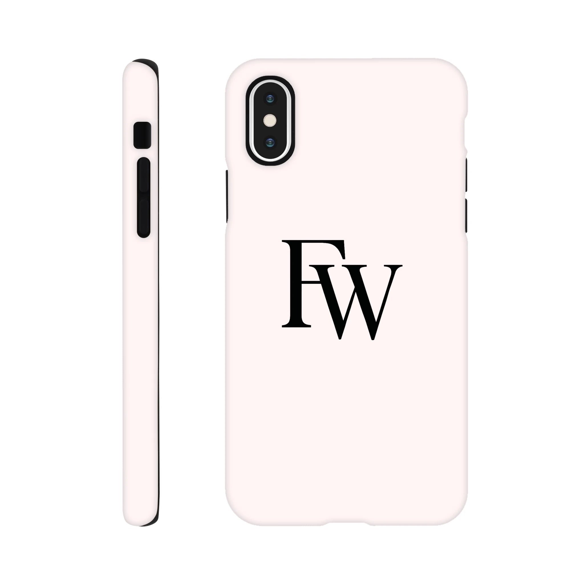 020777b6-a498-4c8d-b3be-cd66f383d077