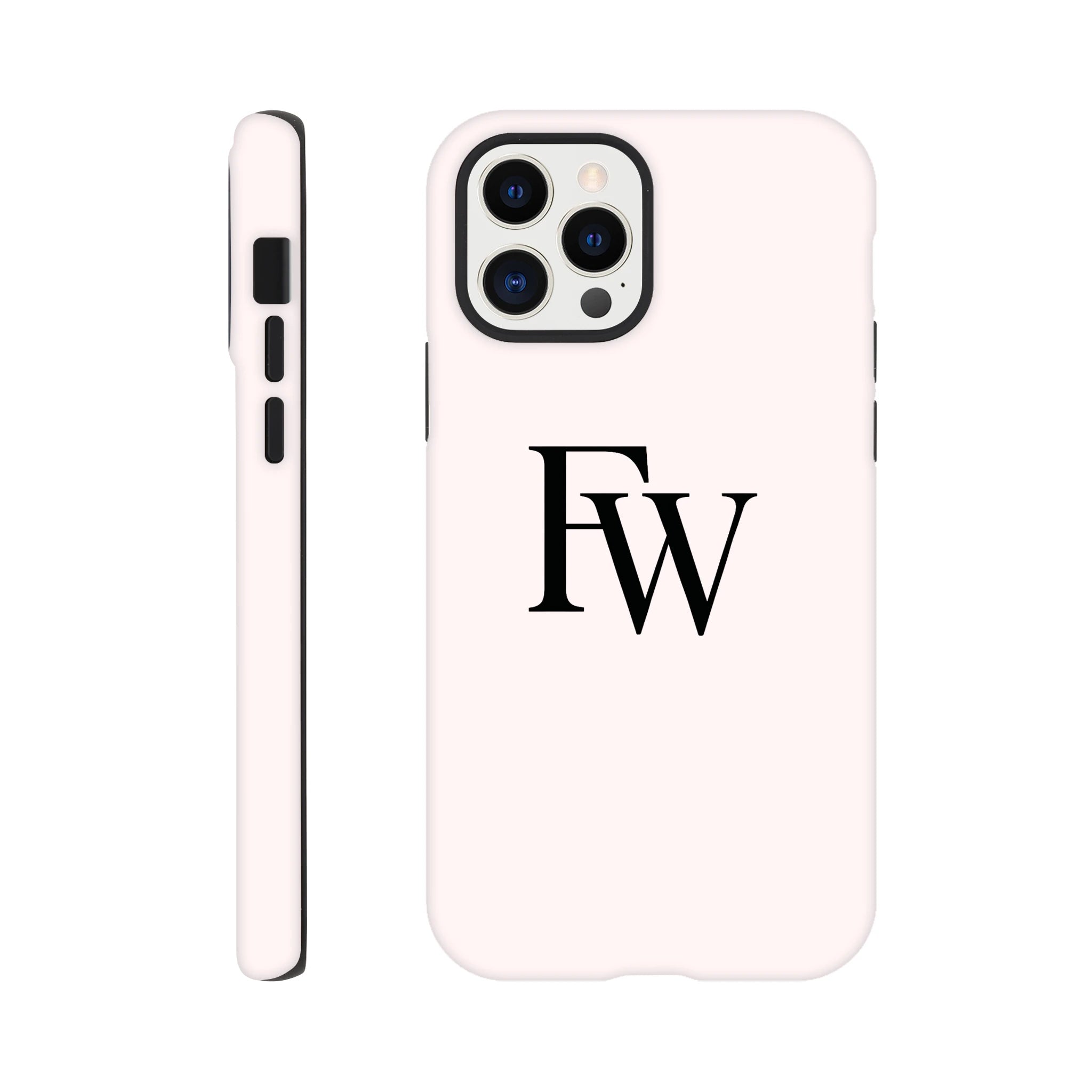 06f11de4-cb29-4ade-9037-5b0c59891680