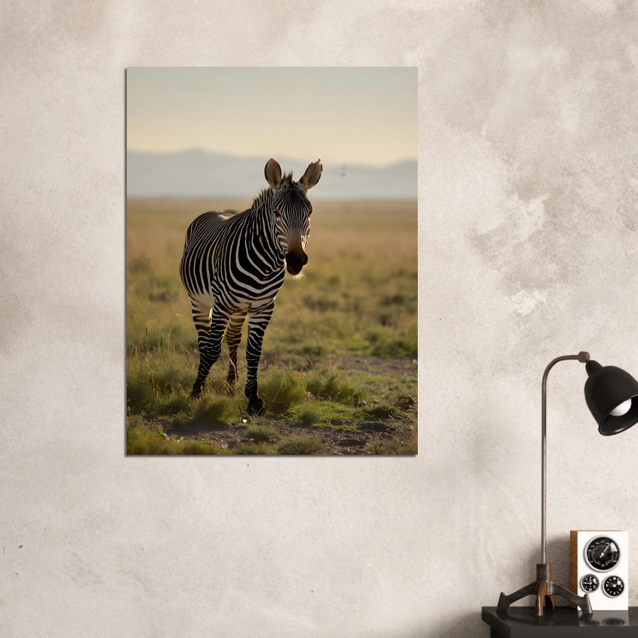 0710e671-747f-45de-989e-dacf89f12558