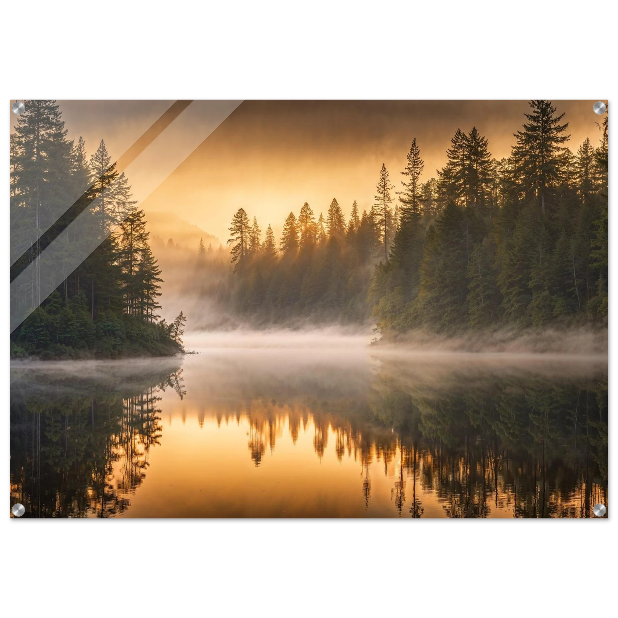 085881b4-a0a8-4cb3-bd17-d95925364cdb