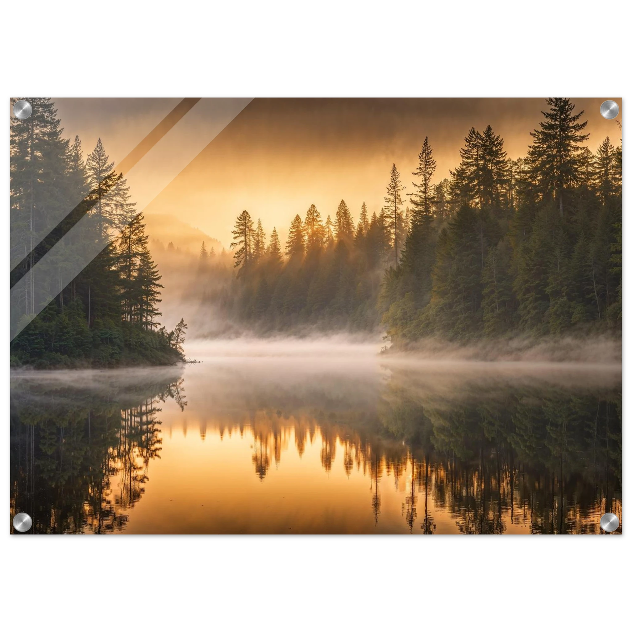 08b30b0d-37c3-42a4-a03e-088f31e18822