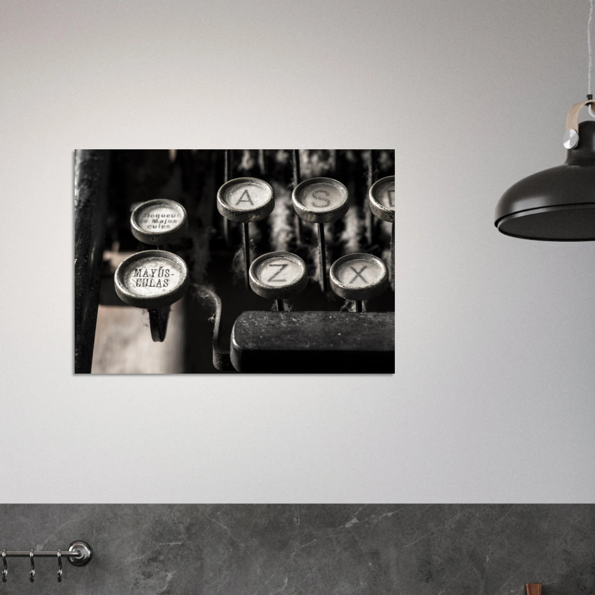 0961b7fb-4214-43de-b933-219db111b7b1