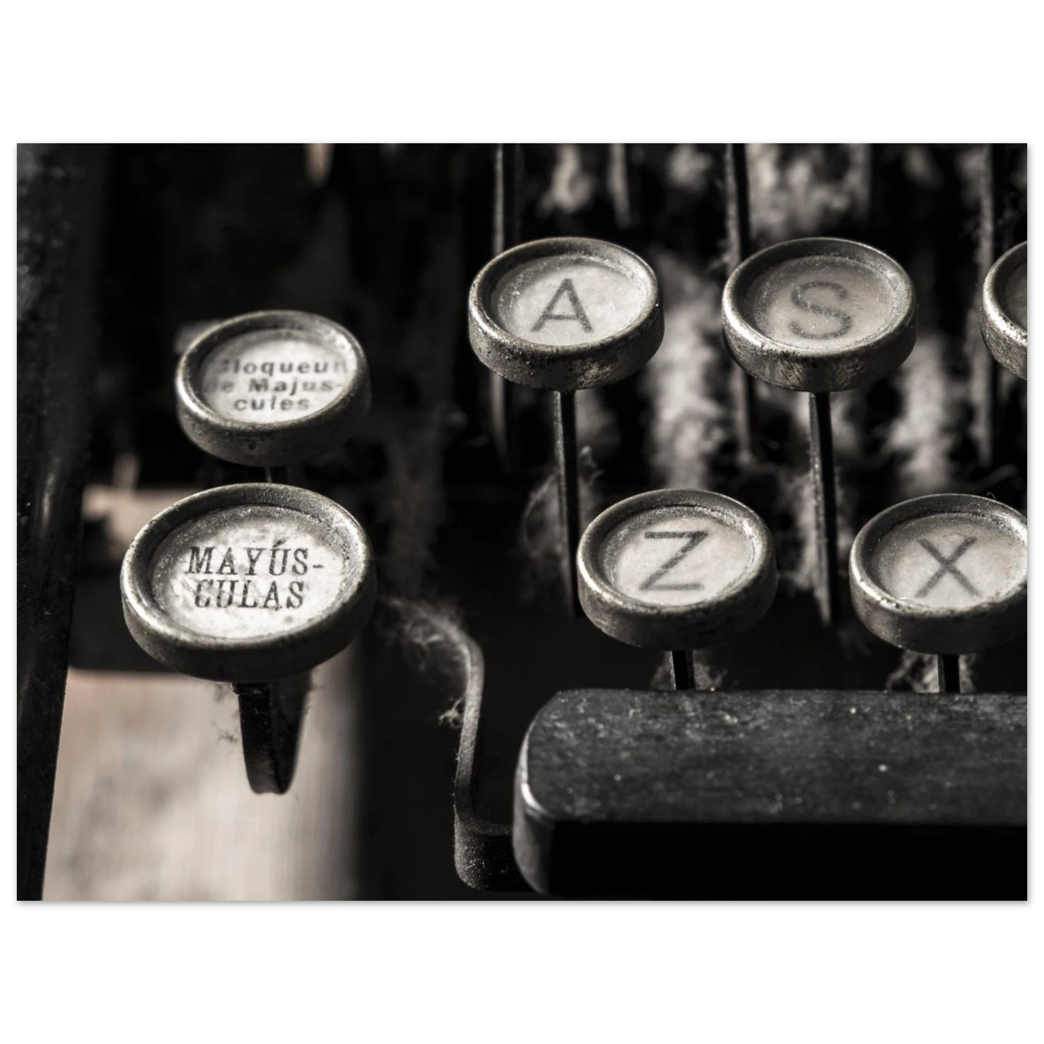 09f5dbfd-2a84-4104-a4bc-692b4f605650