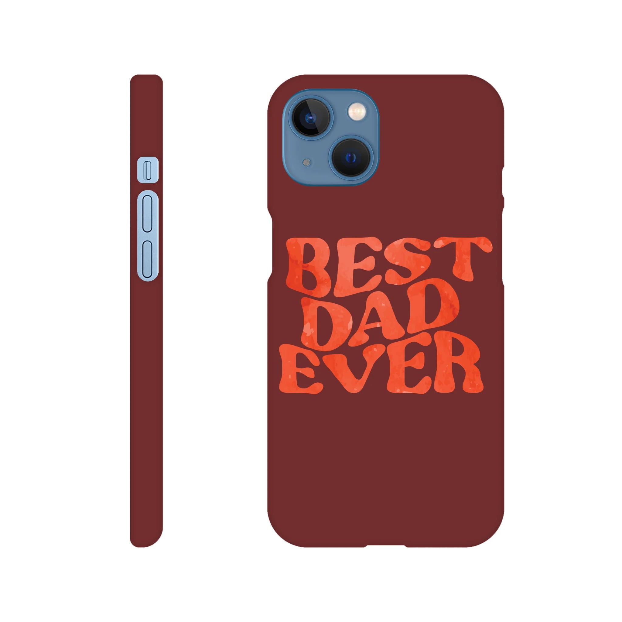 0c0d9111-8dfb-40f9-9f06-5a6ee3e62d8f