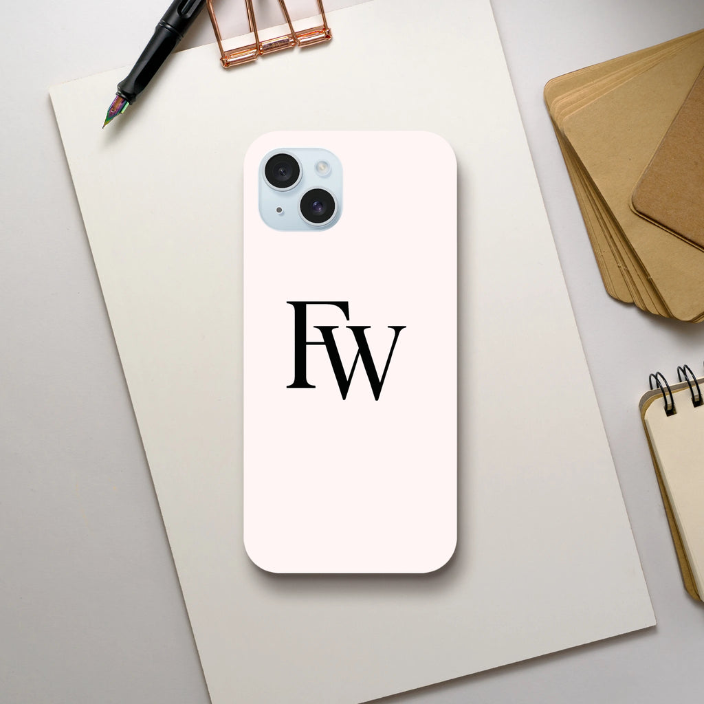 0d1ce56c-56e9-4c13-a070-7f63e4ac46f6