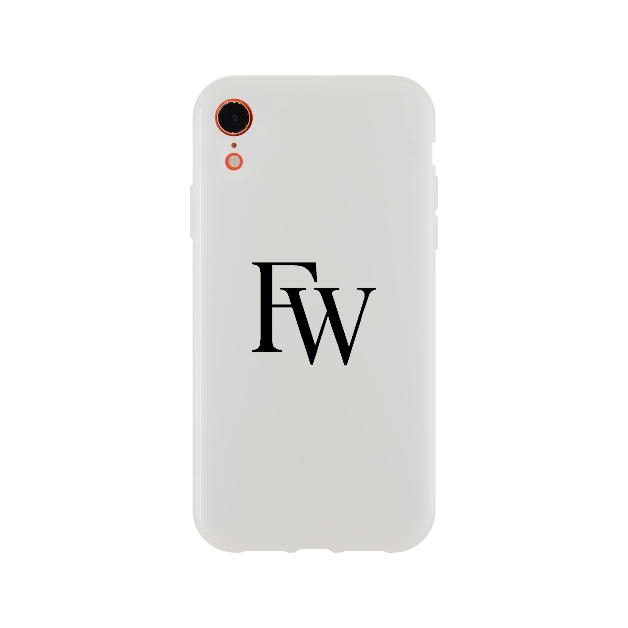 0fb5f626-480c-43f4-ae8c-55037e87a162