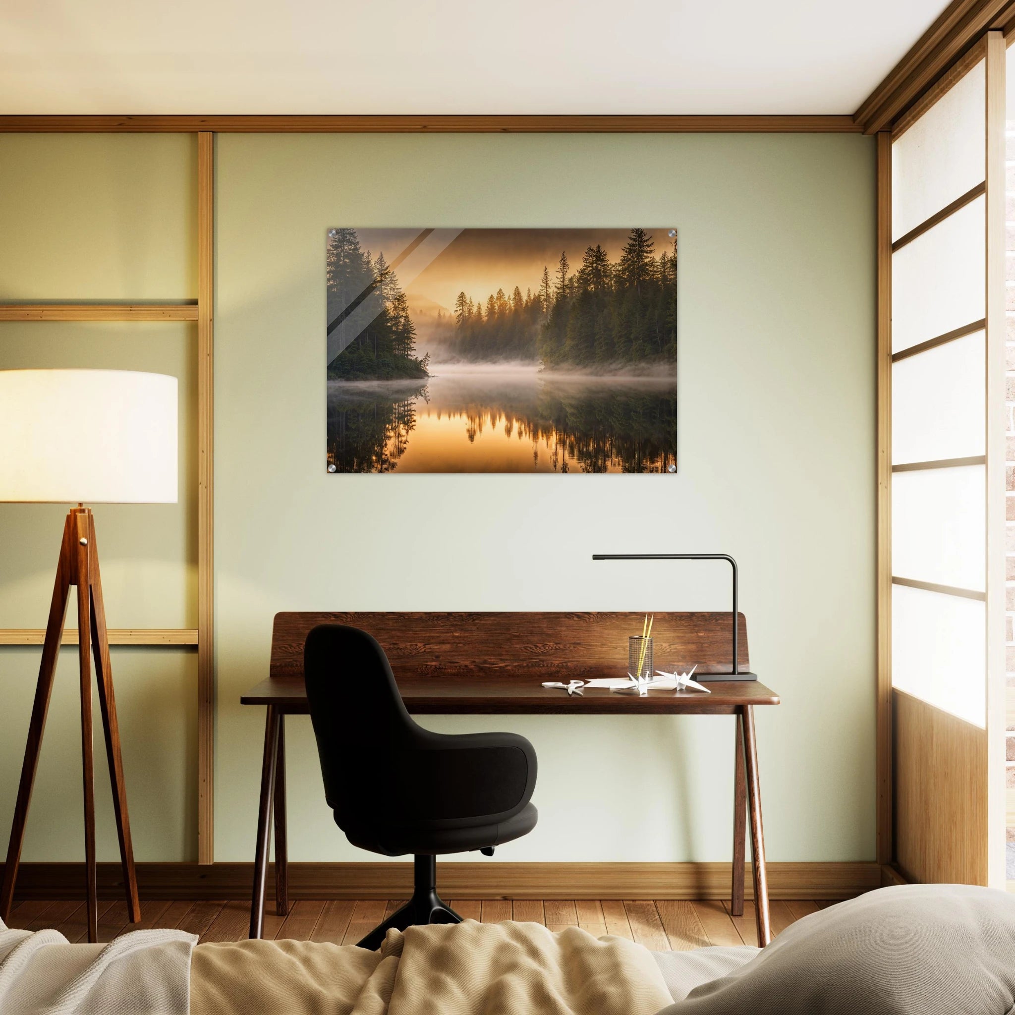 10f86eed-7c7b-467a-ba4a-bbd8a05ab6a1