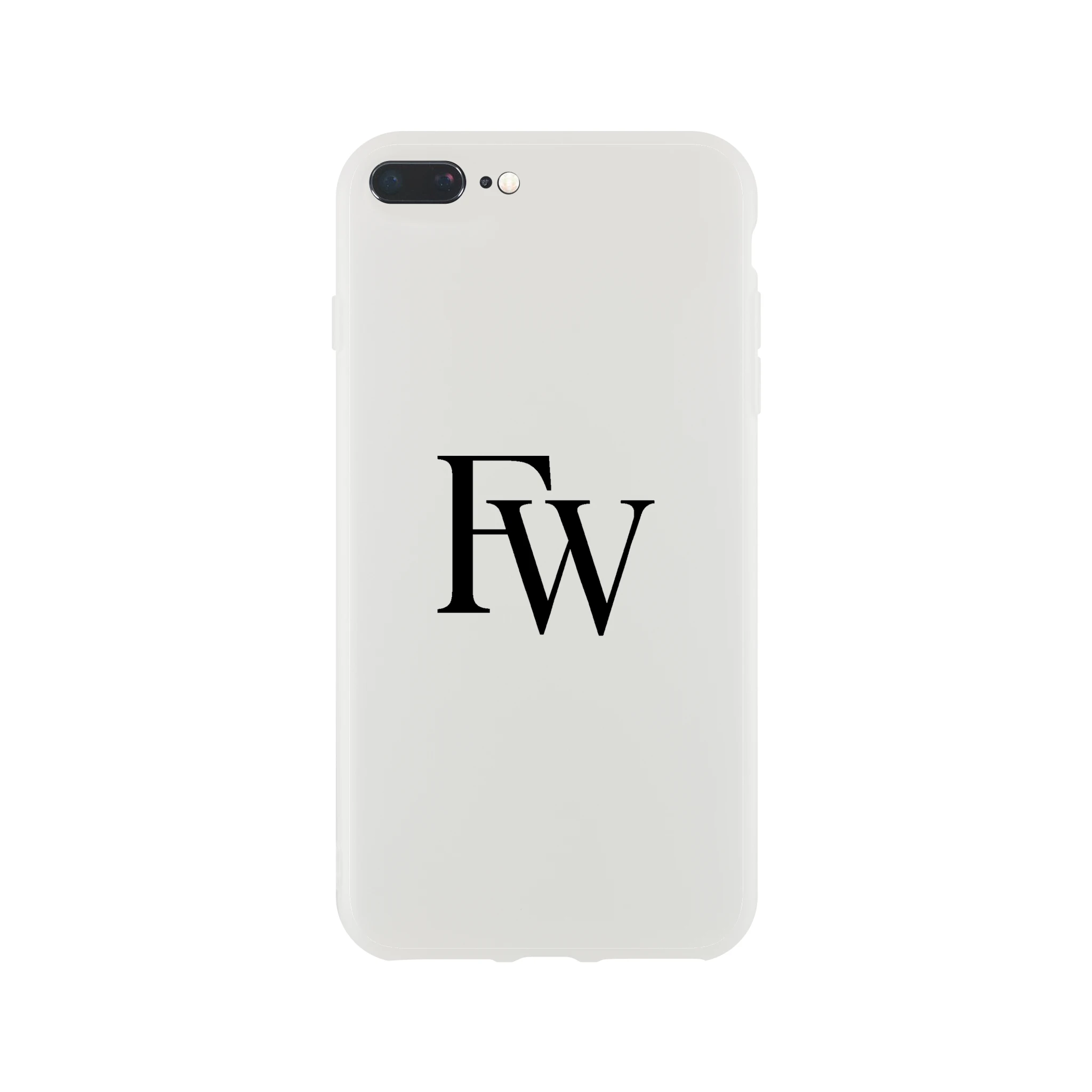 13e50a8b-7f7d-422e-820b-37048d2cf130