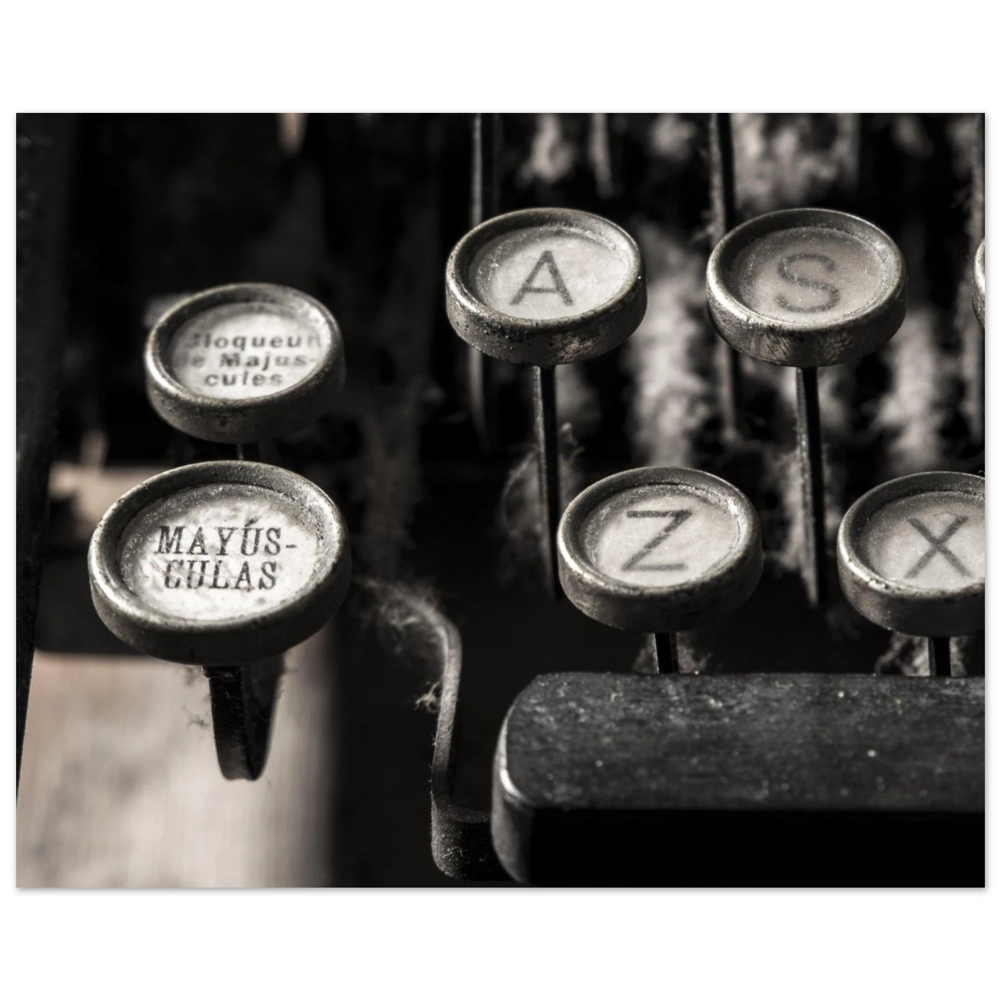 13ef3314-3ef0-488d-aac3-d9fecf9e2925