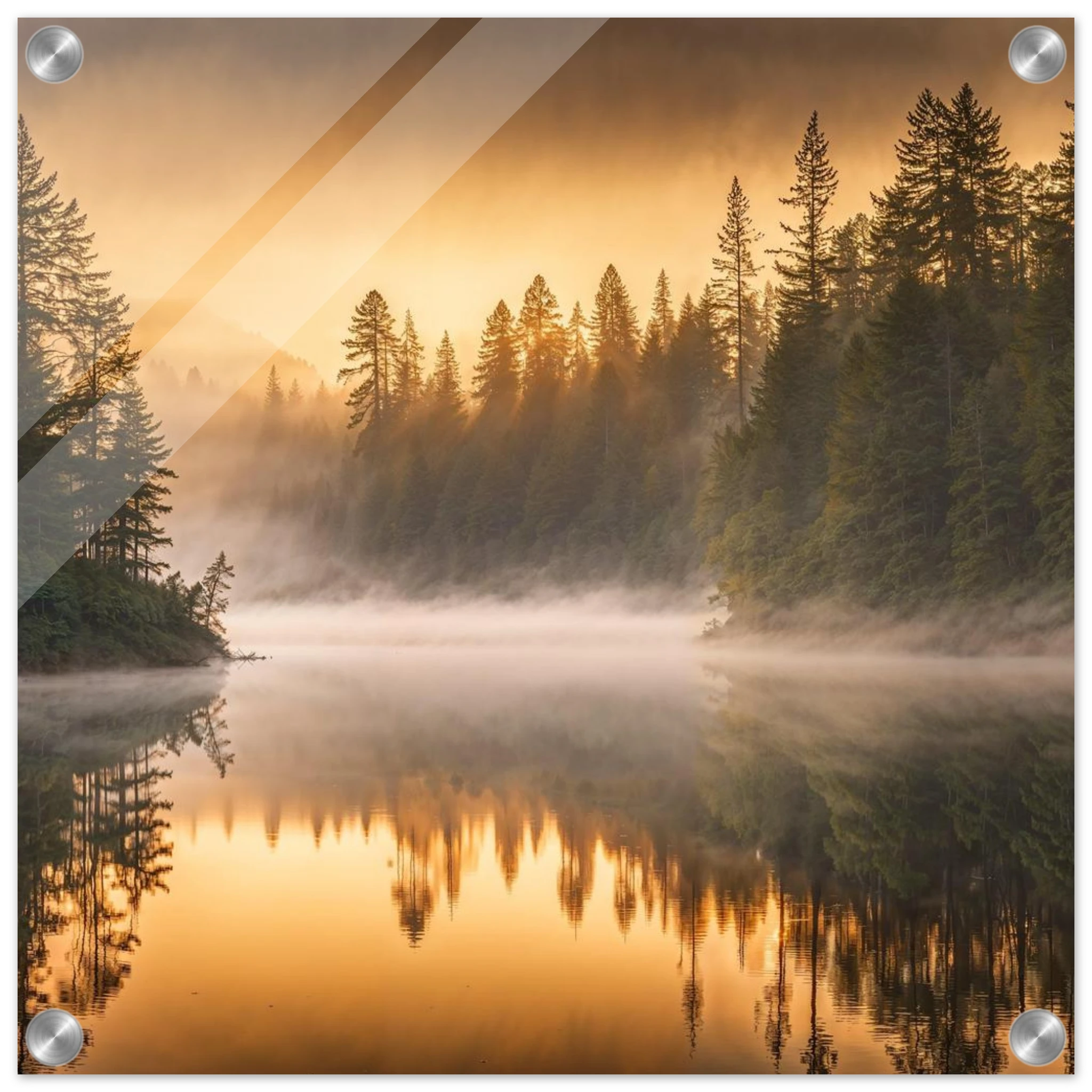 144b0d1e-fc25-45b1-bfed-e50ee939bf82