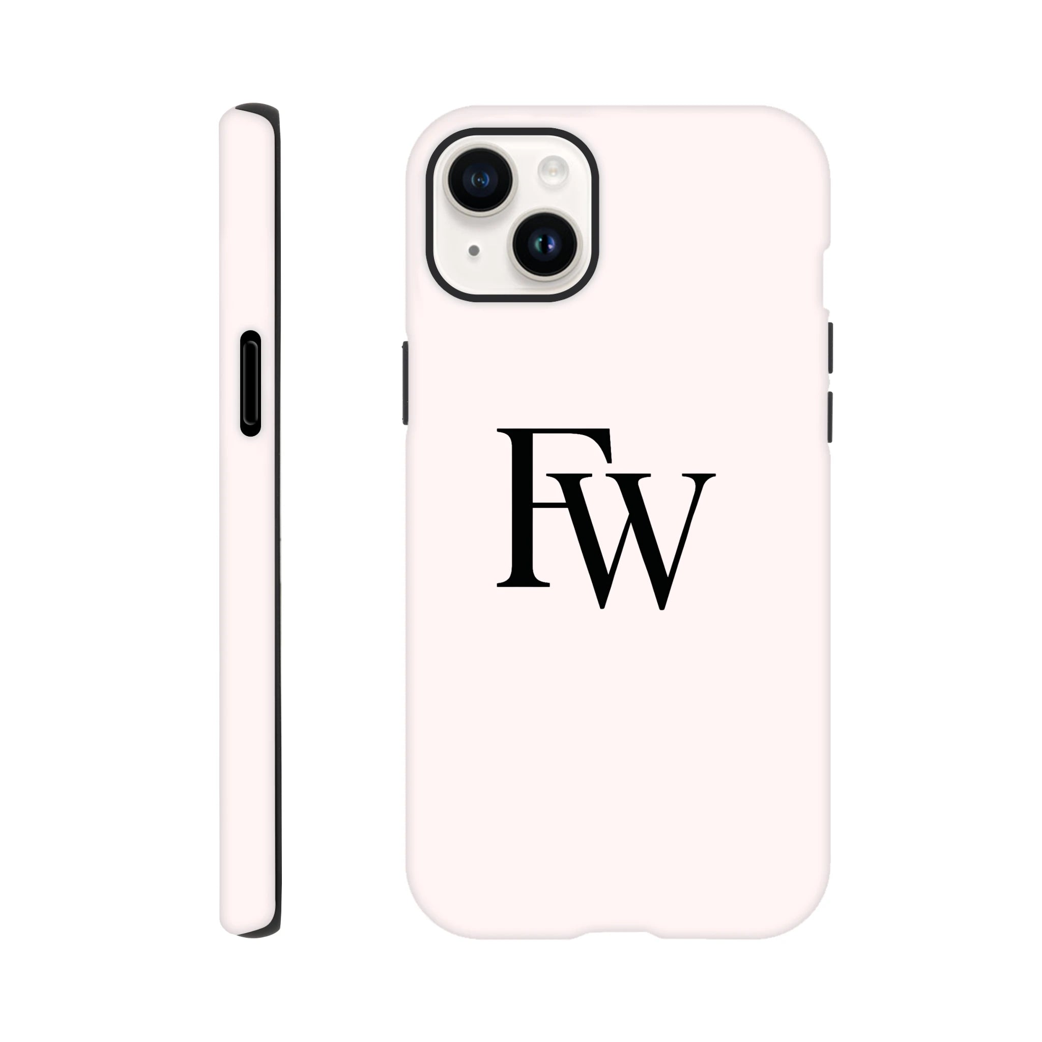 1ec18b9d-3cfe-4291-9cf1-114dea2006f1