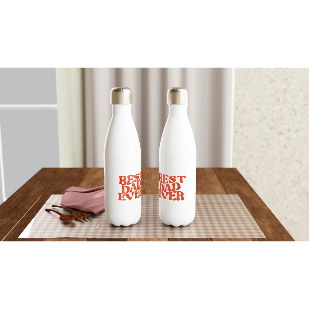 20de2011-ef0c-4b7b-acfa-9fca8e5d358c