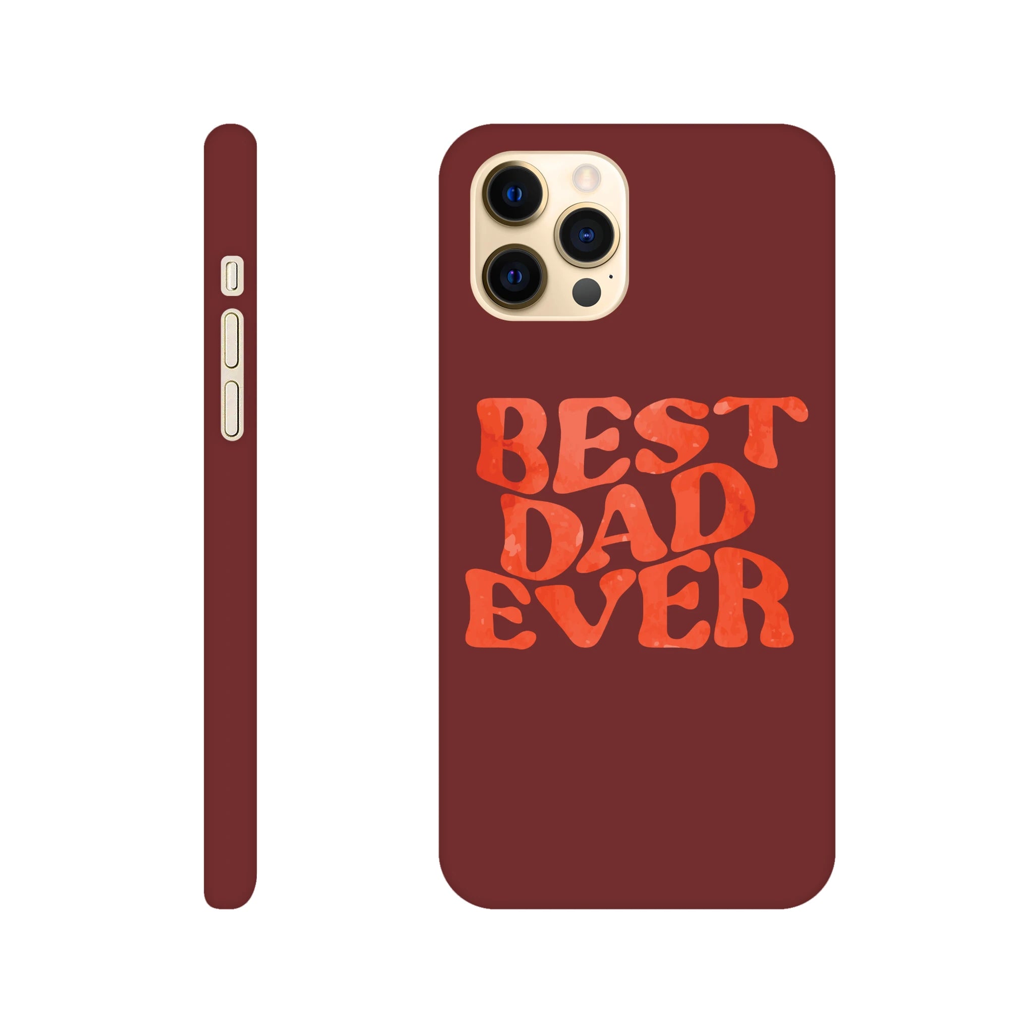 2236acca-a27b-4b3c-80f6-8e1a8f514a57