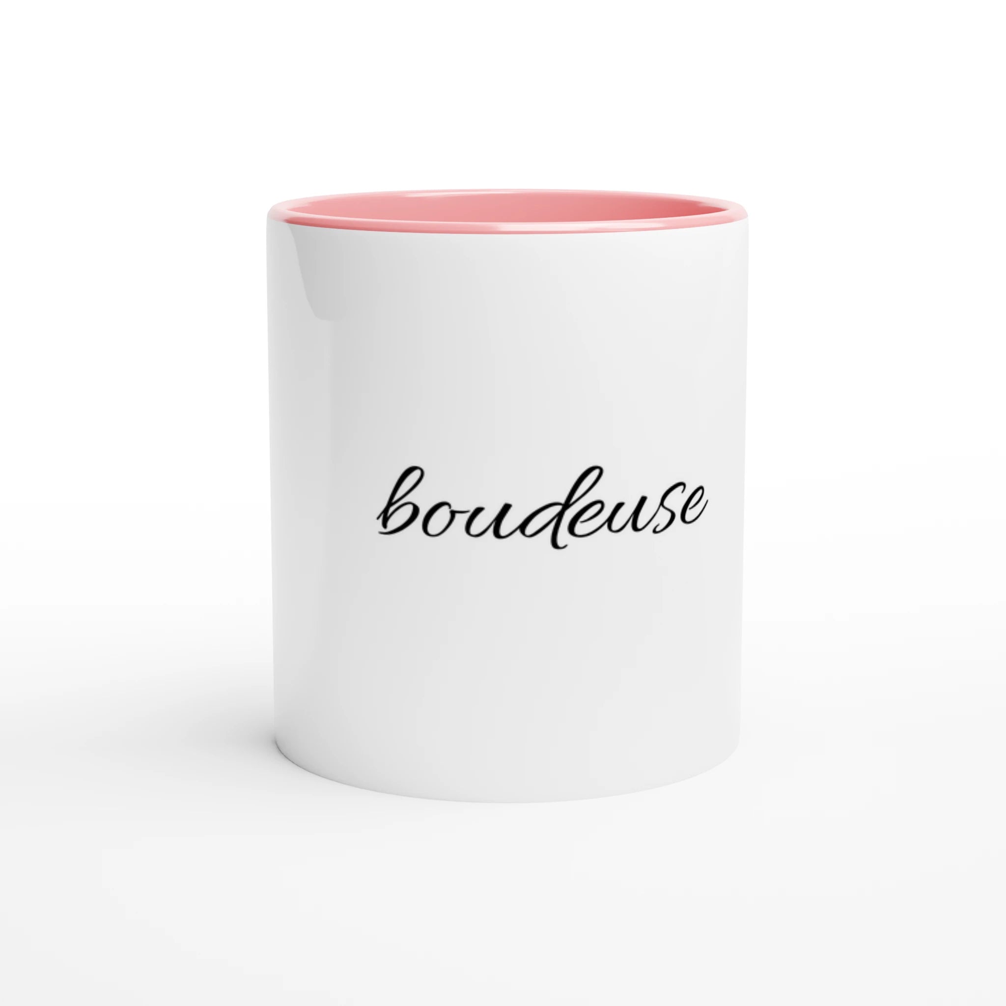 27d290eb-ce89-4f92-9fd8-f69aaa12cda2