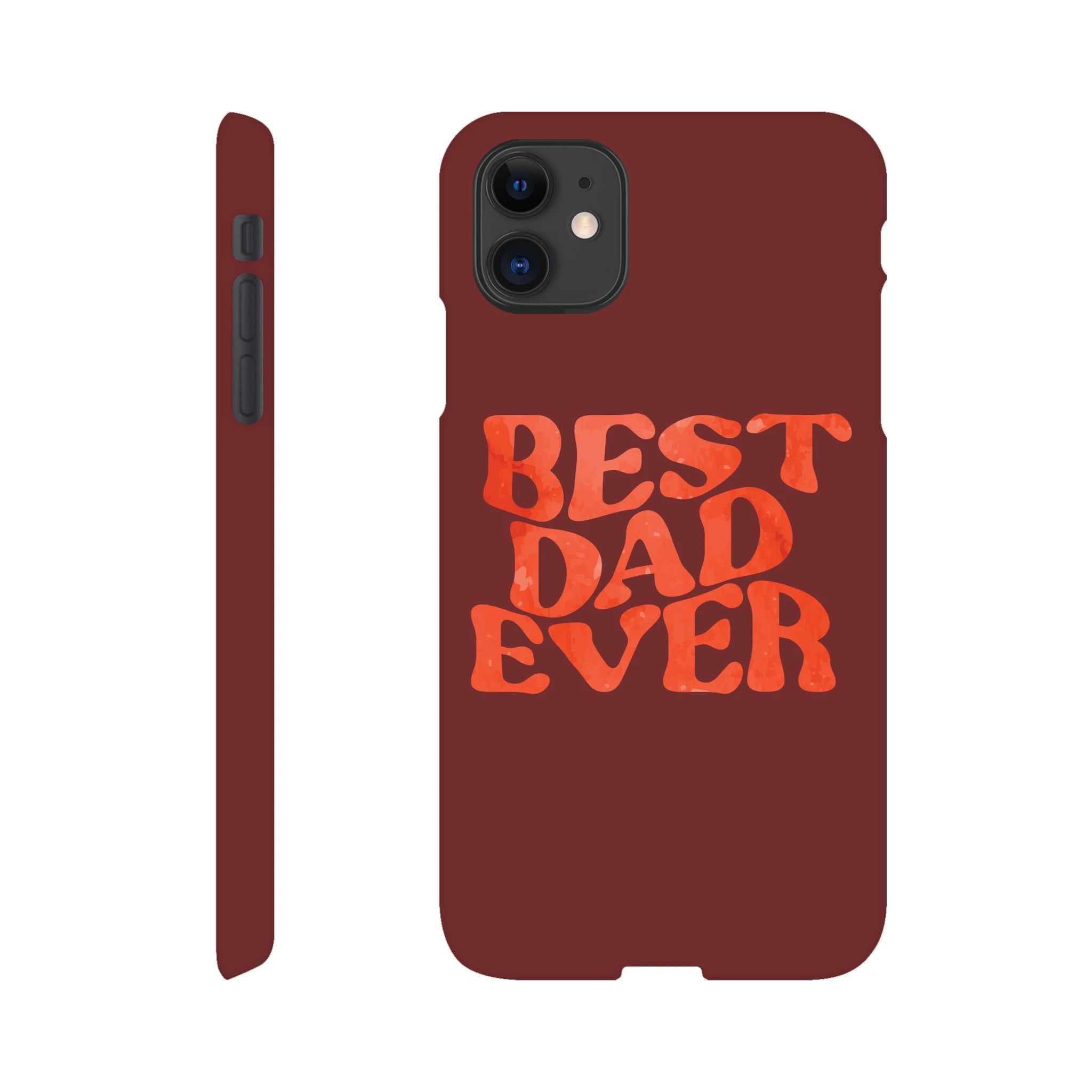 296d3fa5-63d1-40e9-be11-9d03840642a3