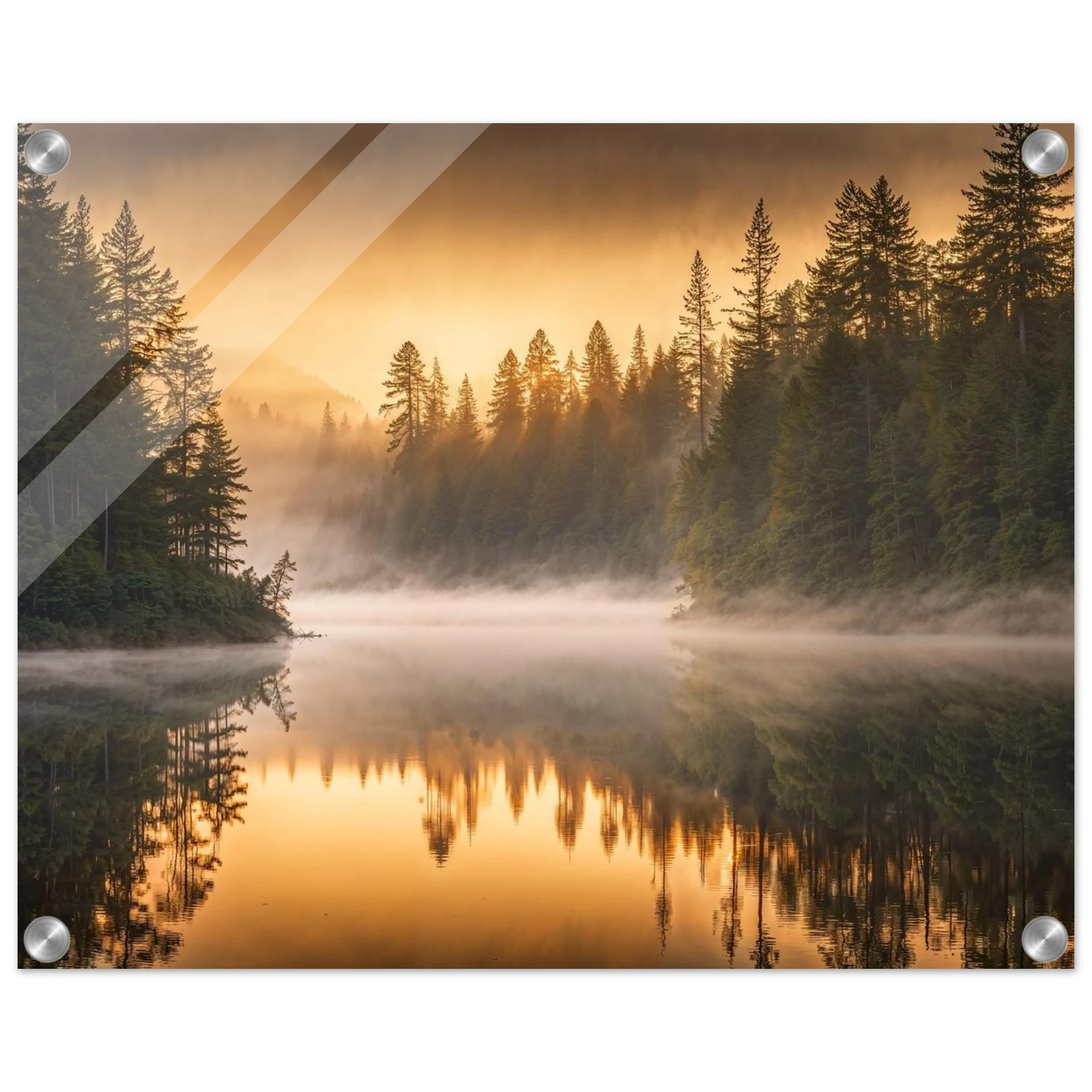 2c427139-8c4b-4fed-8c1e-d0b487af7b1f