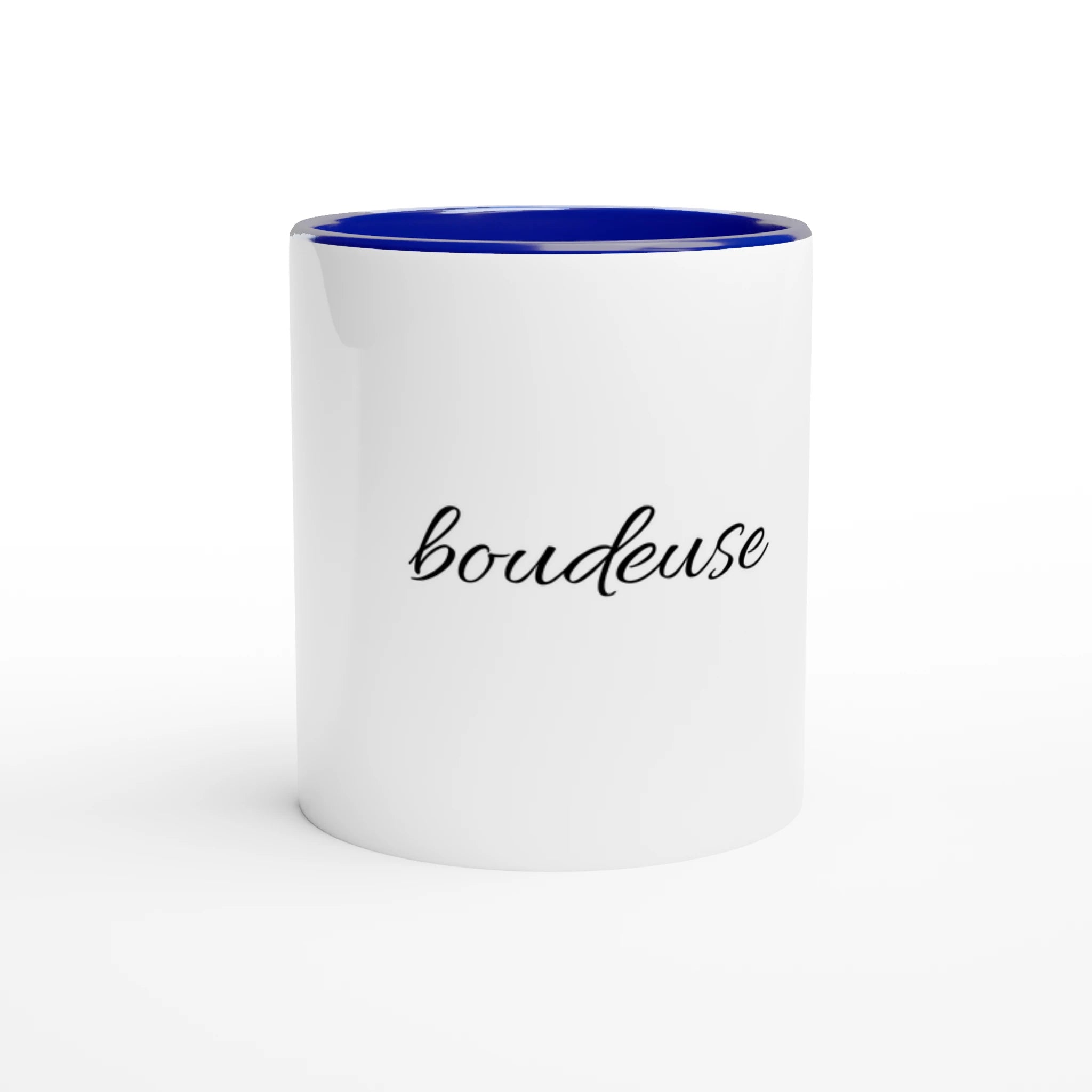 2d399eb4-a985-484d-bd97-c3cb74aa6325