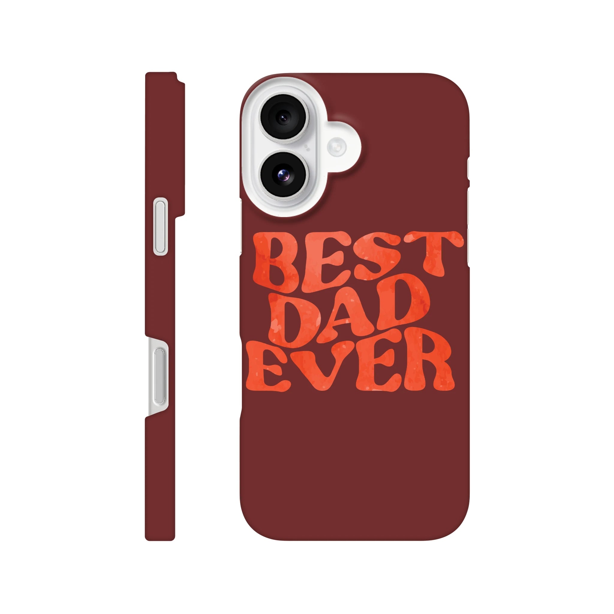 30bb6e03-6e49-49f2-ade6-7ea4f42e0540