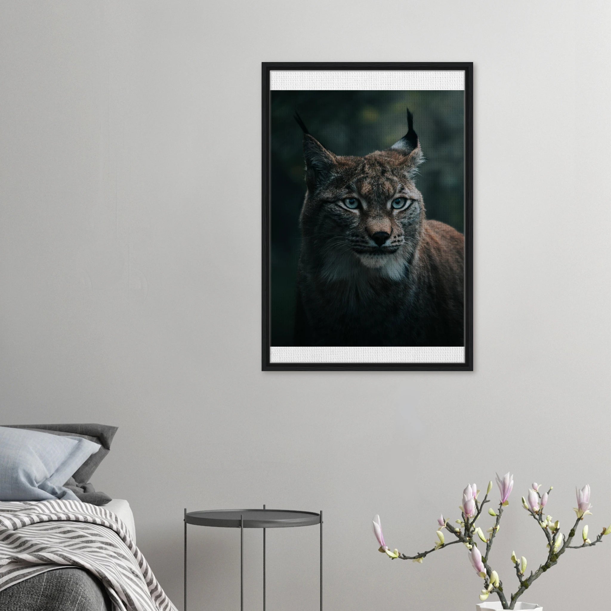 322b3ee7-df42-42b6-9a66-8c178613fdcf