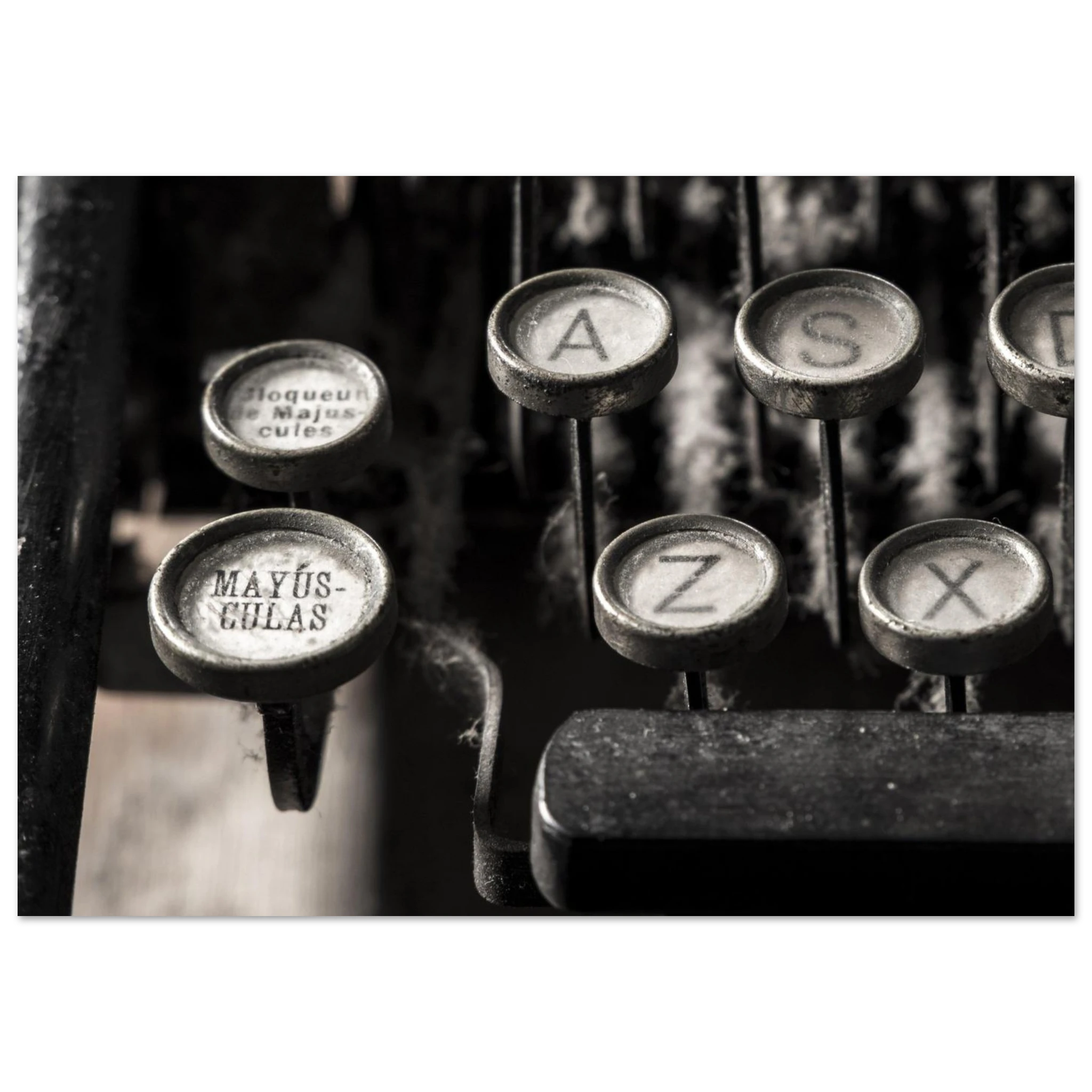 330744af-0f83-48a4-8e28-9d4b2838e4e0