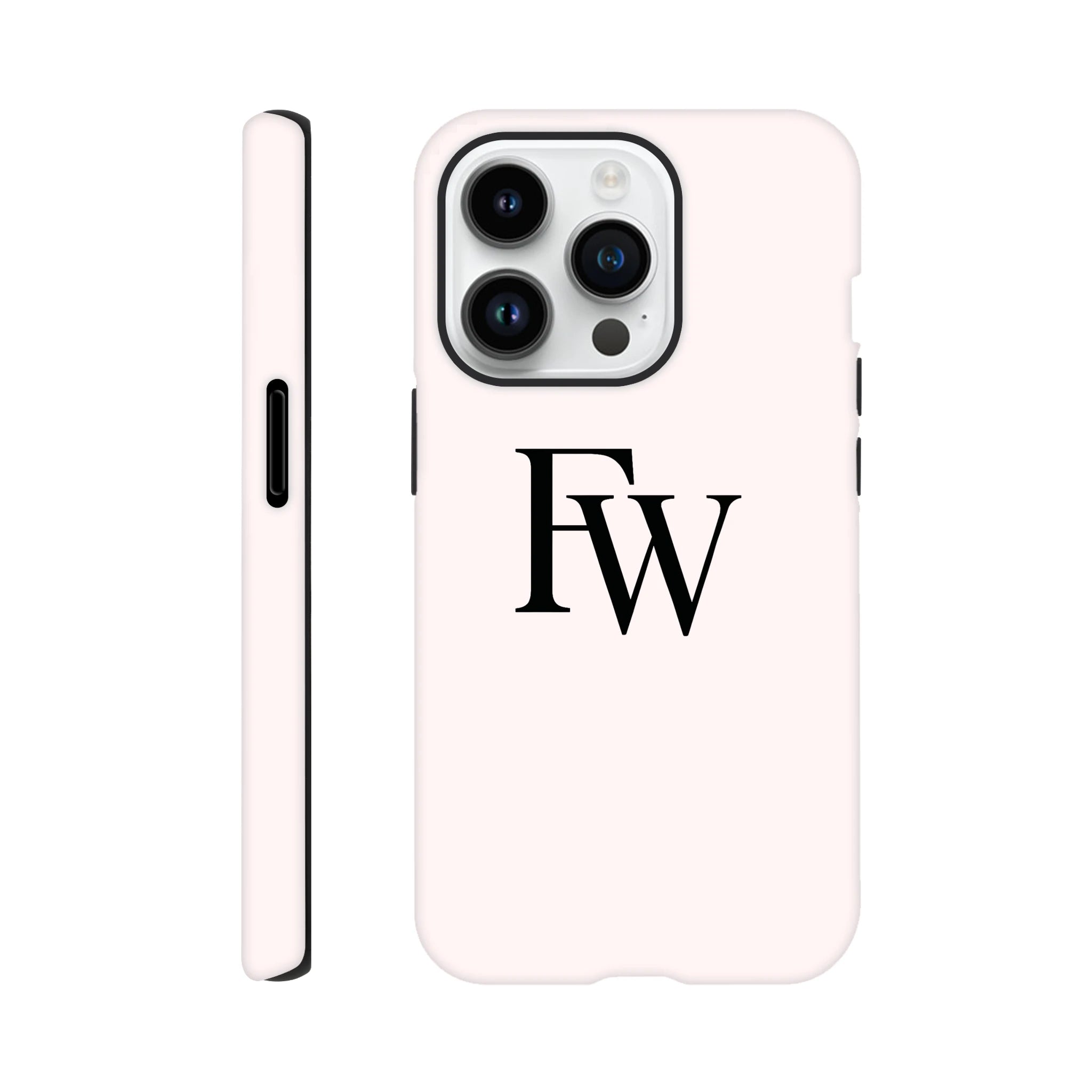 37d76bd5-3e34-4723-8cb3-05b8f146b127