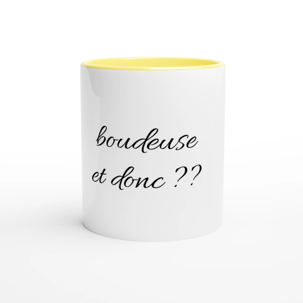 3885e3bf-cc9f-4339-88b7-2e390102ca06