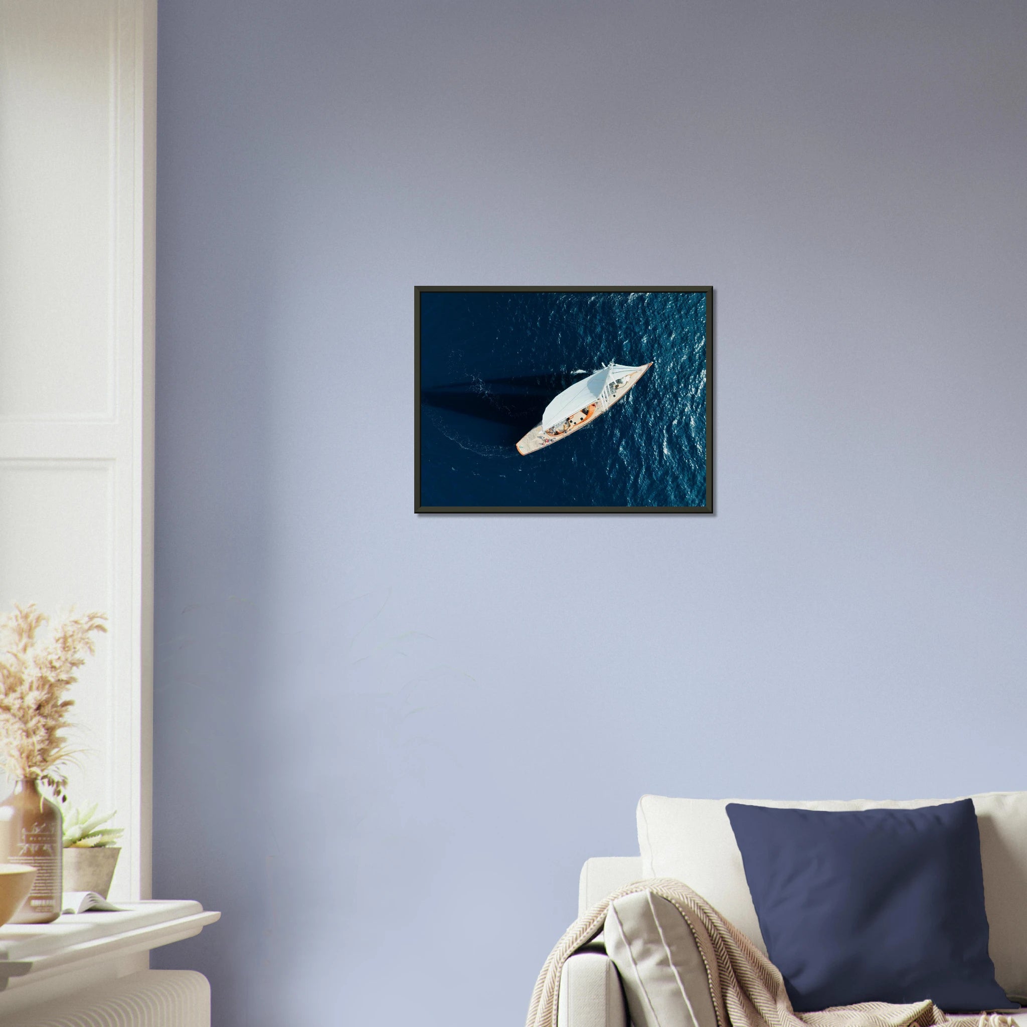 38e71a62-babe-4756-8b8a-2491e6e88c1c