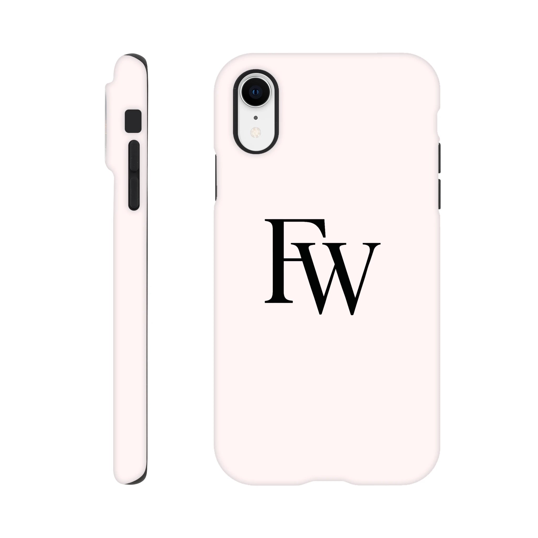 3f7df149-3959-4e99-82fa-6d1a93589757