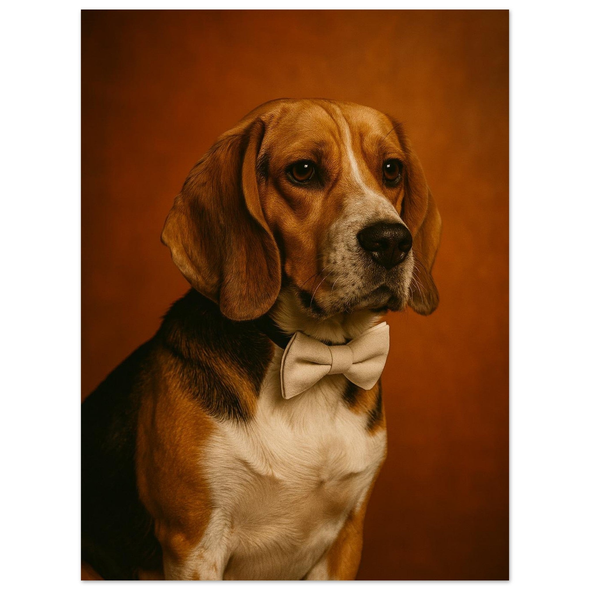 41138ce9-2dbd-4292-b468-8e25f94ea070