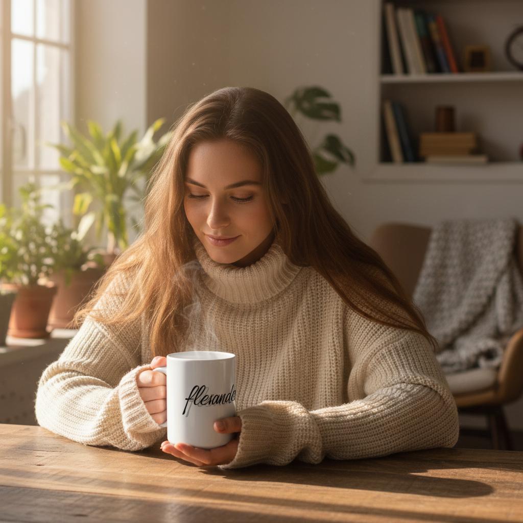 42858f58-c8dd-4223-9265-d15322eacdf7