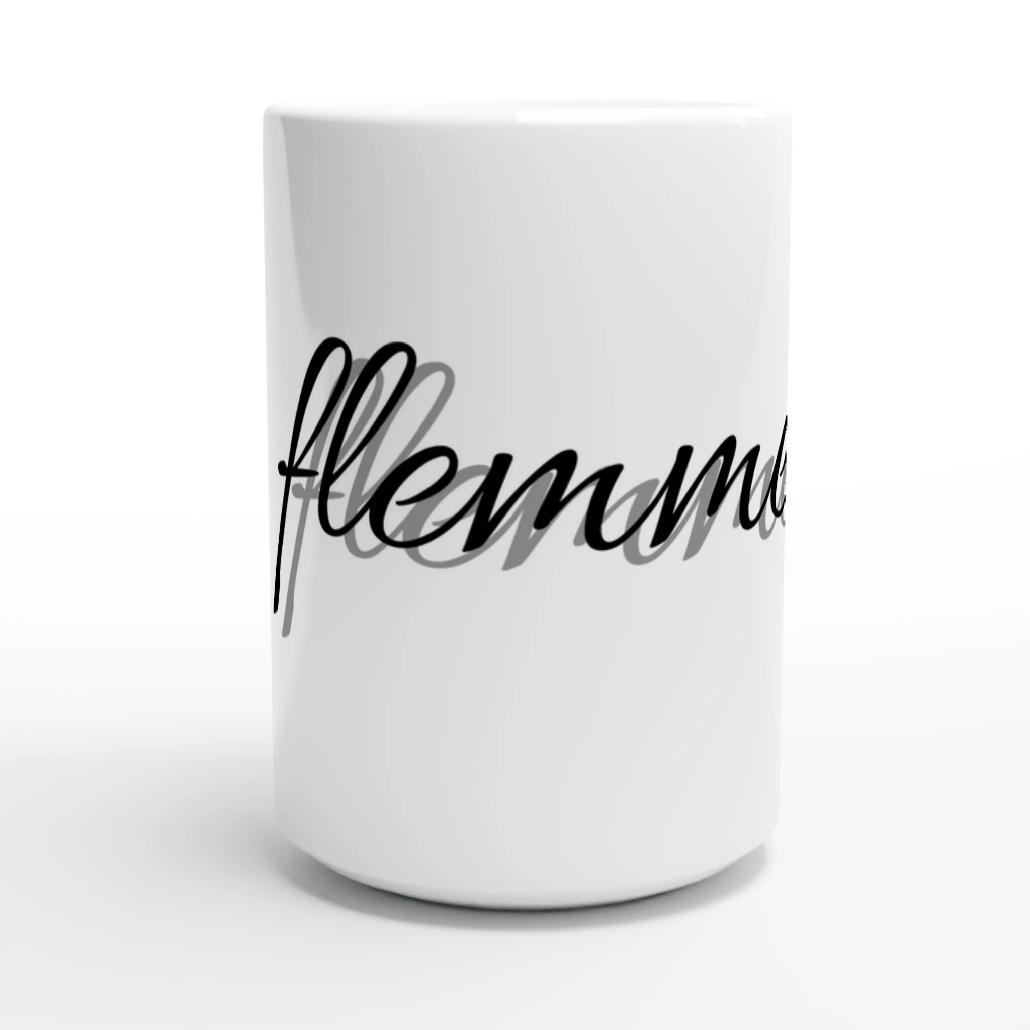 43402df4-be96-4e31-b70e-0b3b33a00a64