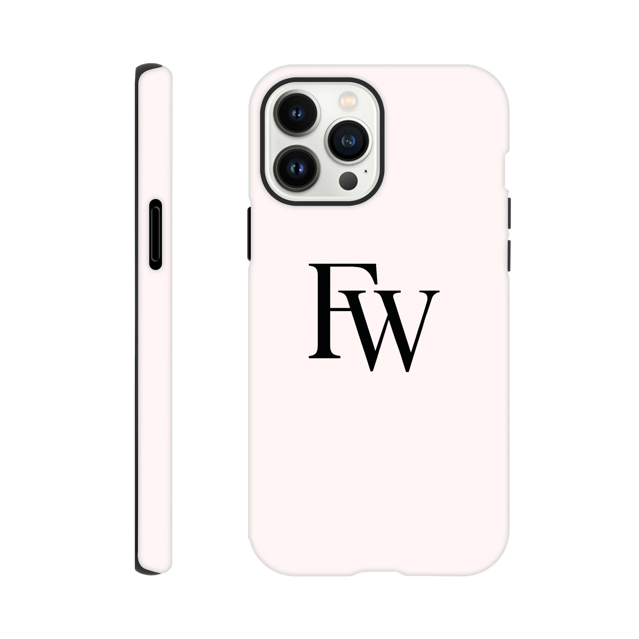 4969516b-e750-4f43-8f5f-d0a0c5095e1d