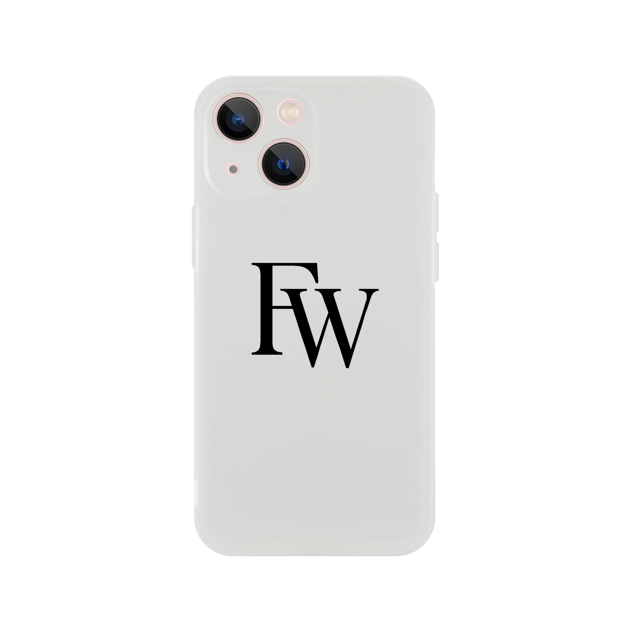 4cc75d56-482c-4396-9e6d-c9d6f4f4db26