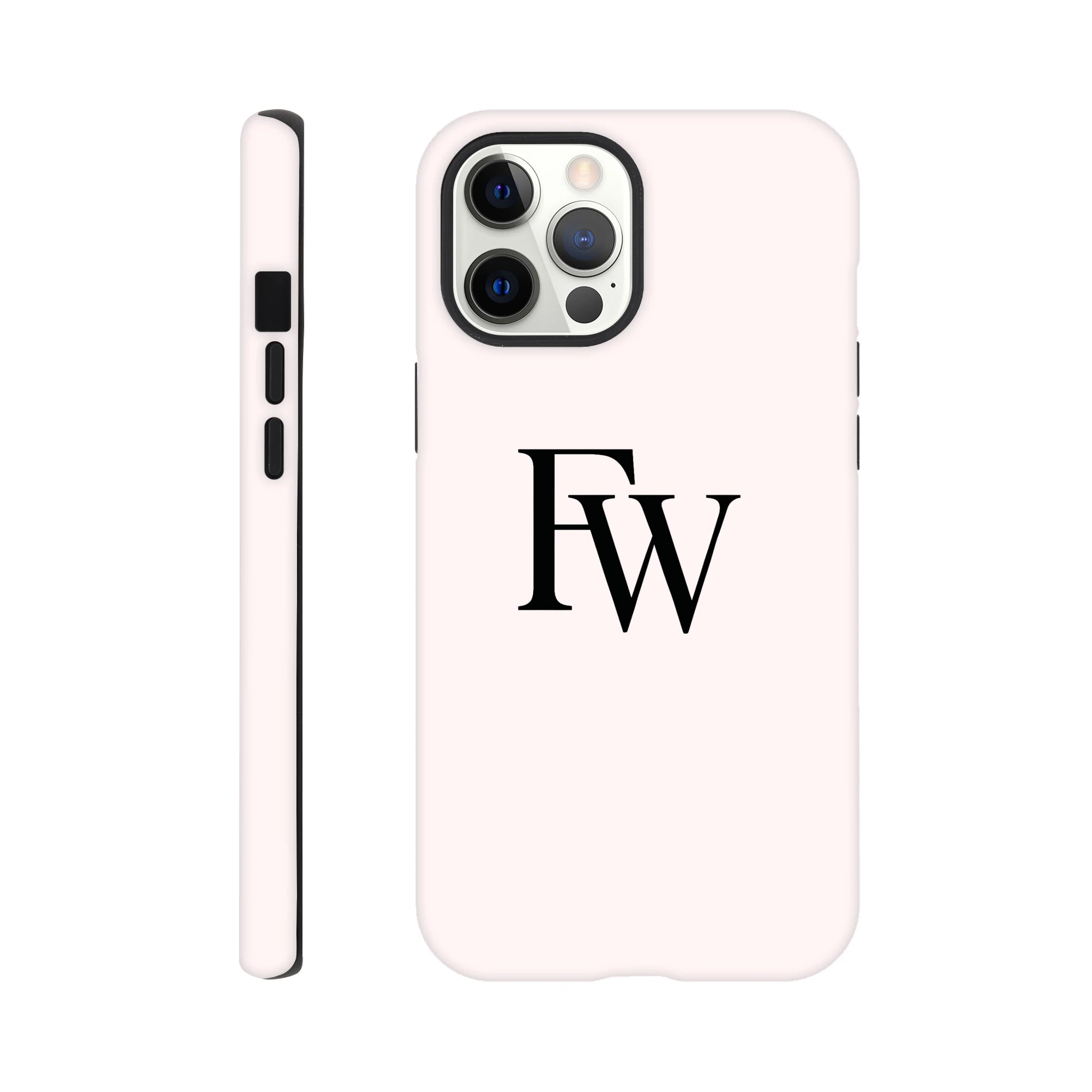 4d08b1a8-fcdc-4b81-963d-759ec97173e9