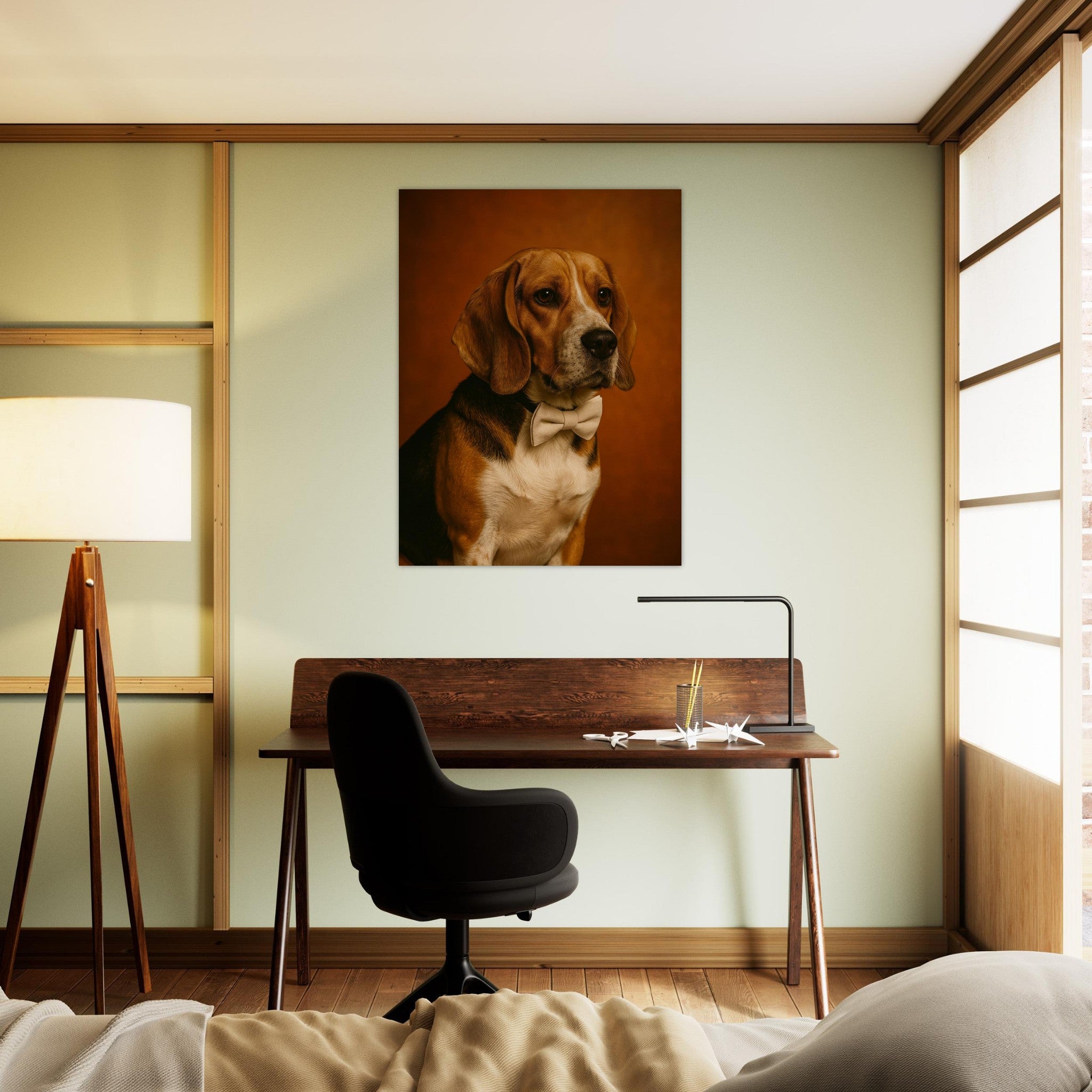 4ec5bff9-f92f-4c6d-a666-bb24839b80db