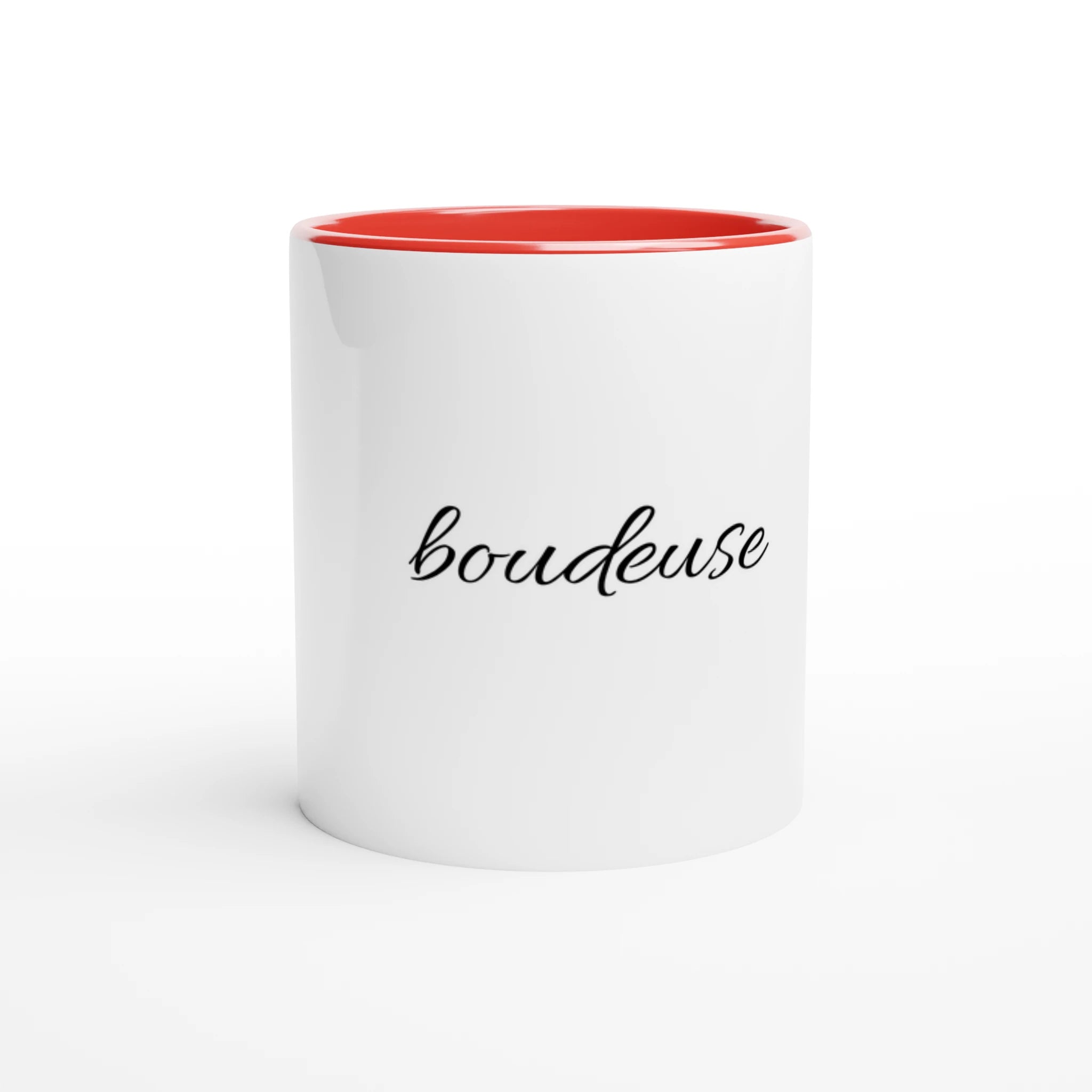 503b42fa-7bc2-4080-832c-2e61bd225716