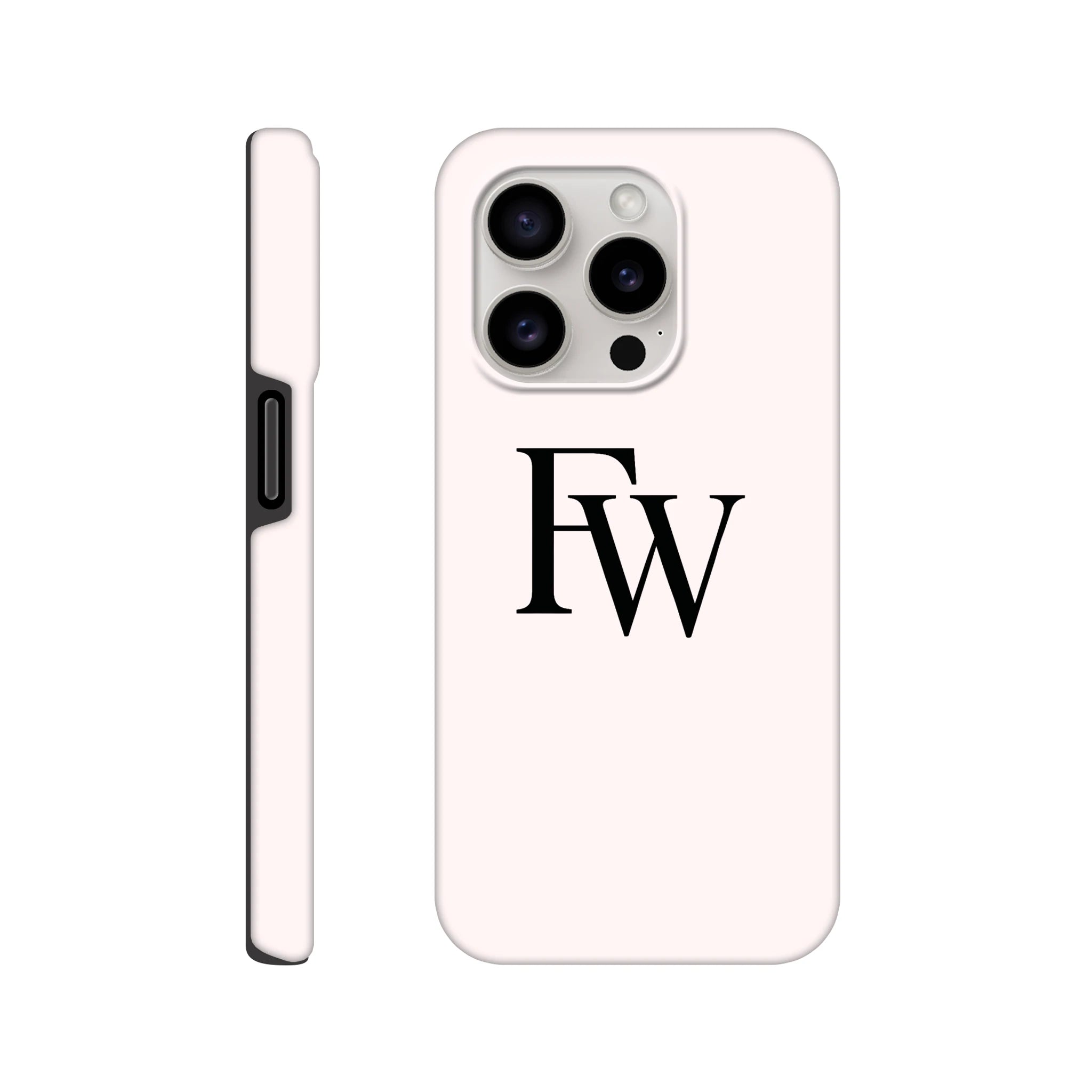 5059c882-fc8b-496d-9f03-c4f1bff9e209