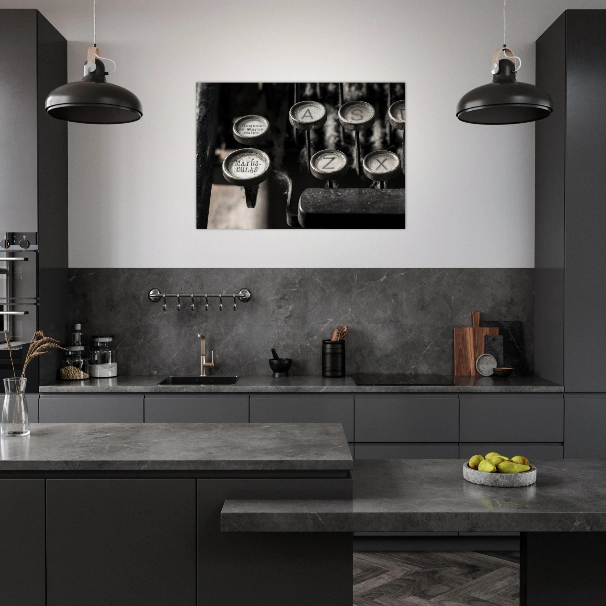 50afe24a-f2bb-4d2f-b0e8-2c8aa5b6a213