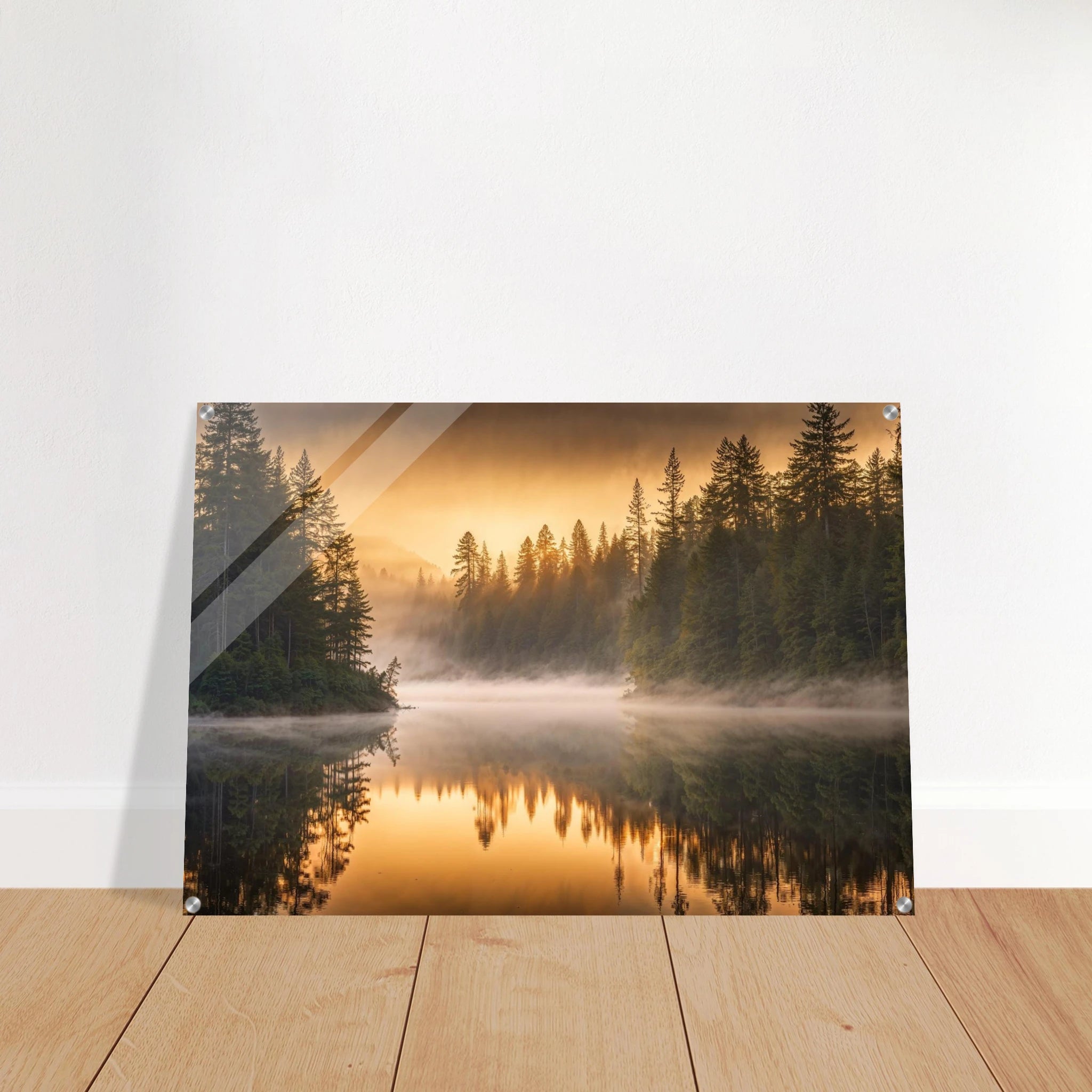 51135fba-63fe-414d-8018-d684ab08d631