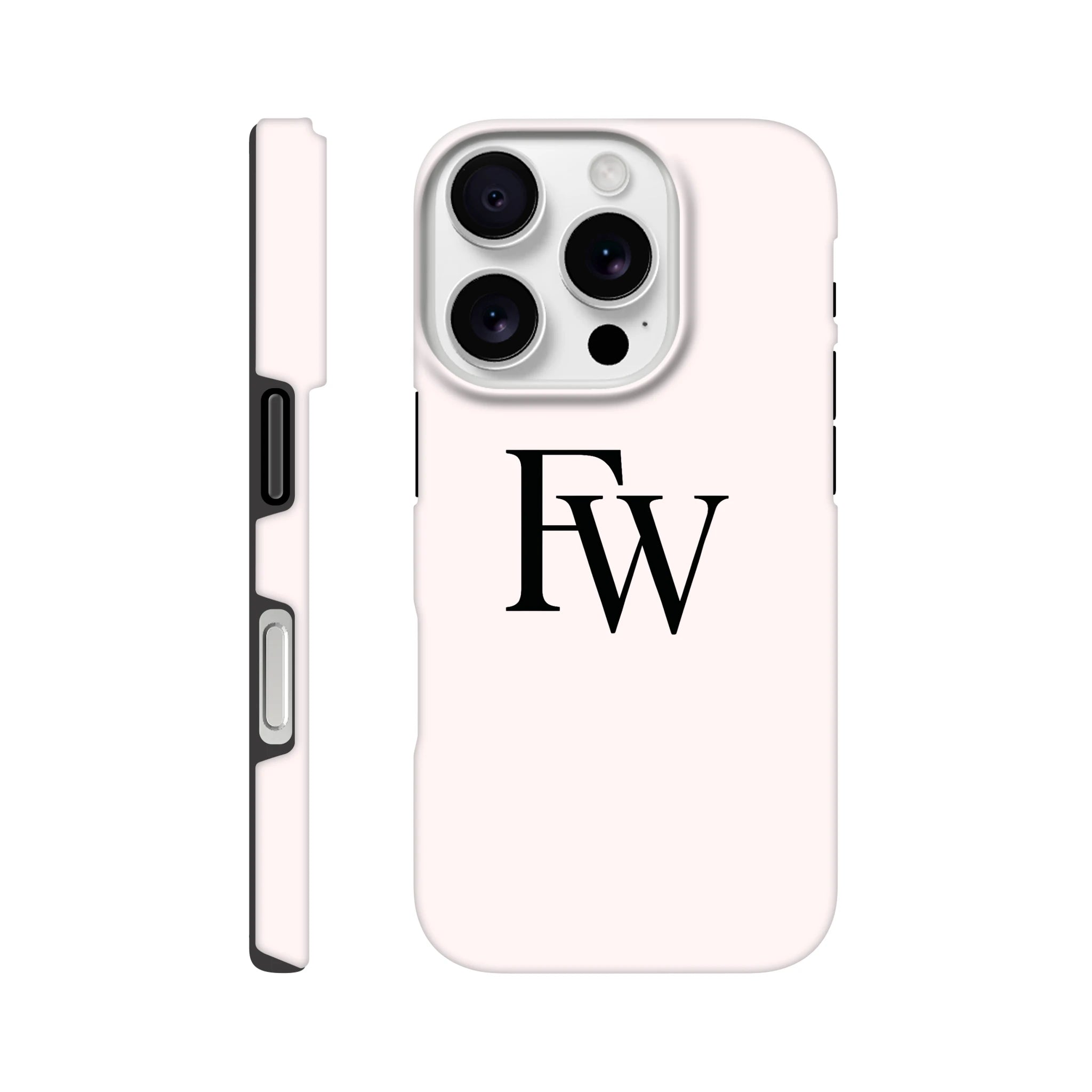 566c1380-0b37-4785-9b58-9035d2d0007a