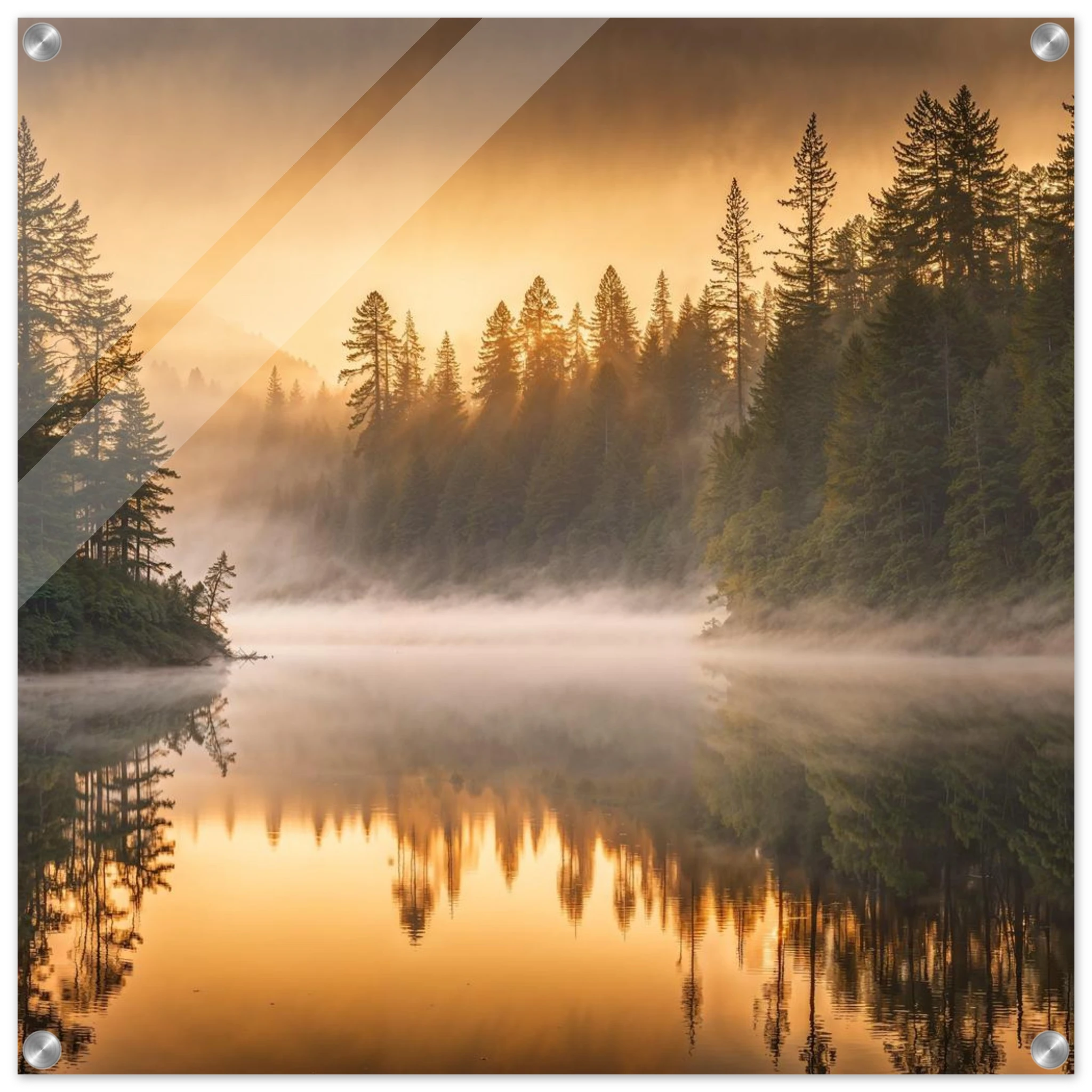 5bf0b933-63f2-45a5-876f-9400ef195331