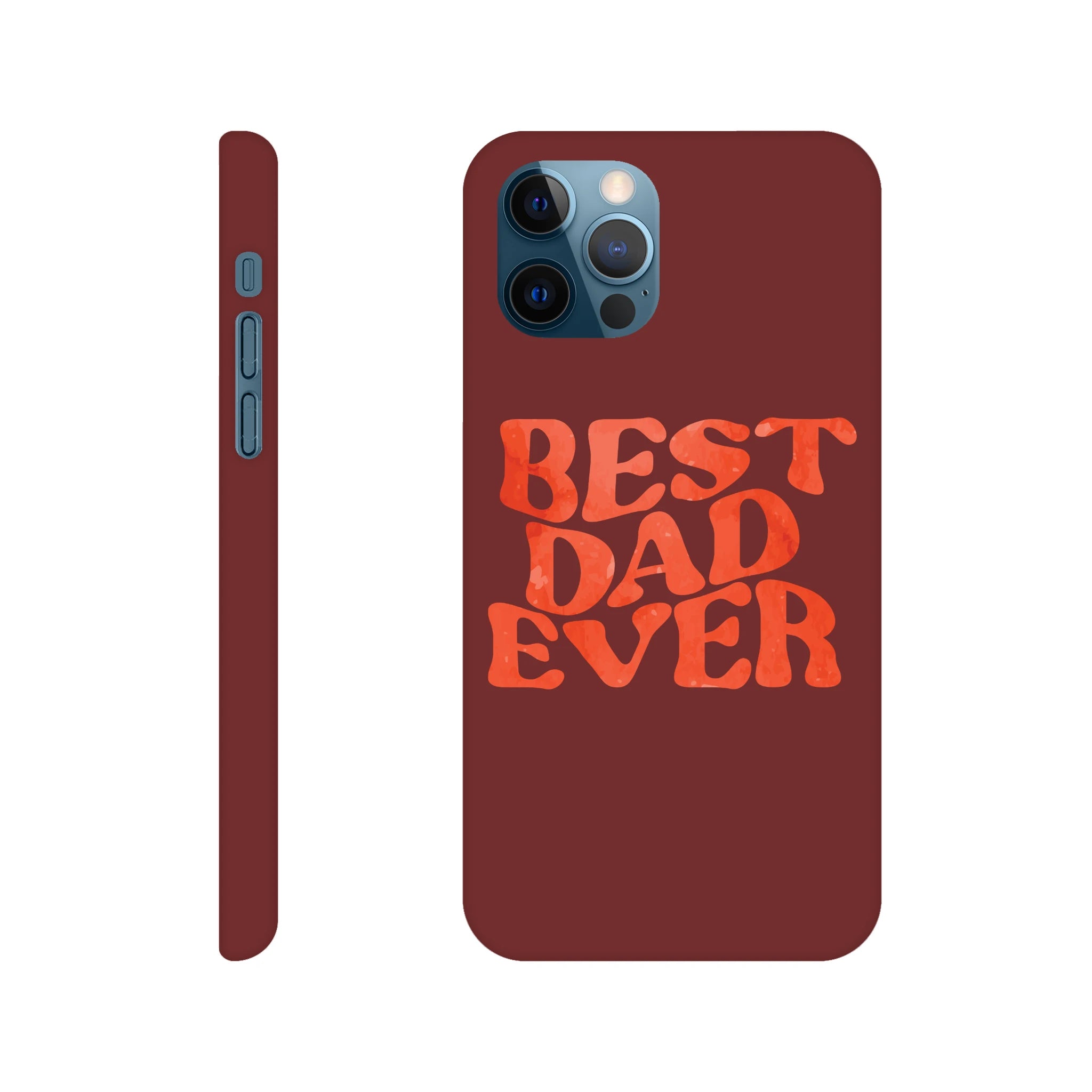 5cb8e5ce-dd5e-4da7-a159-3e0ae22f317d