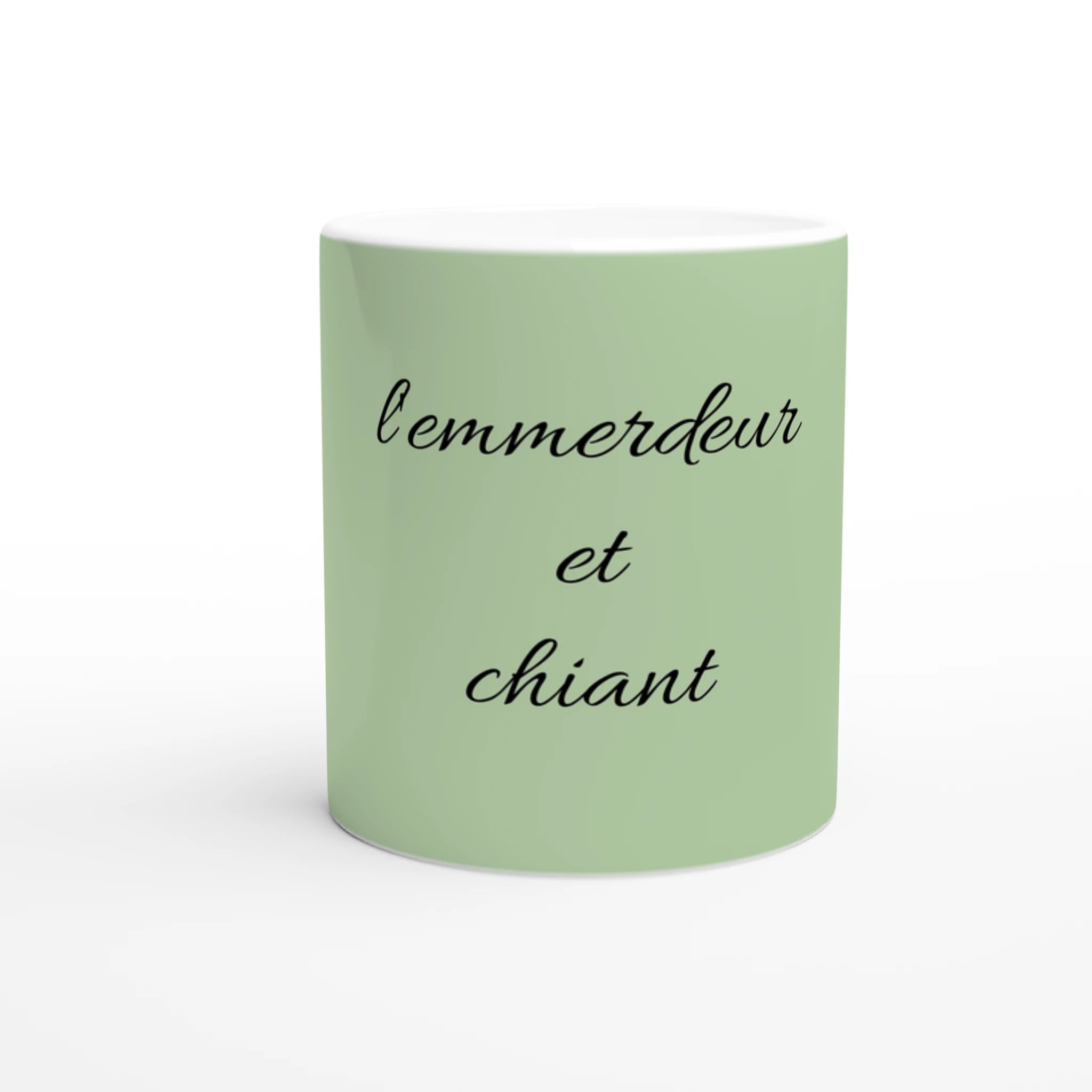 5d495a9c-ccfe-42b1-83b5-e5bb9b2d5da3