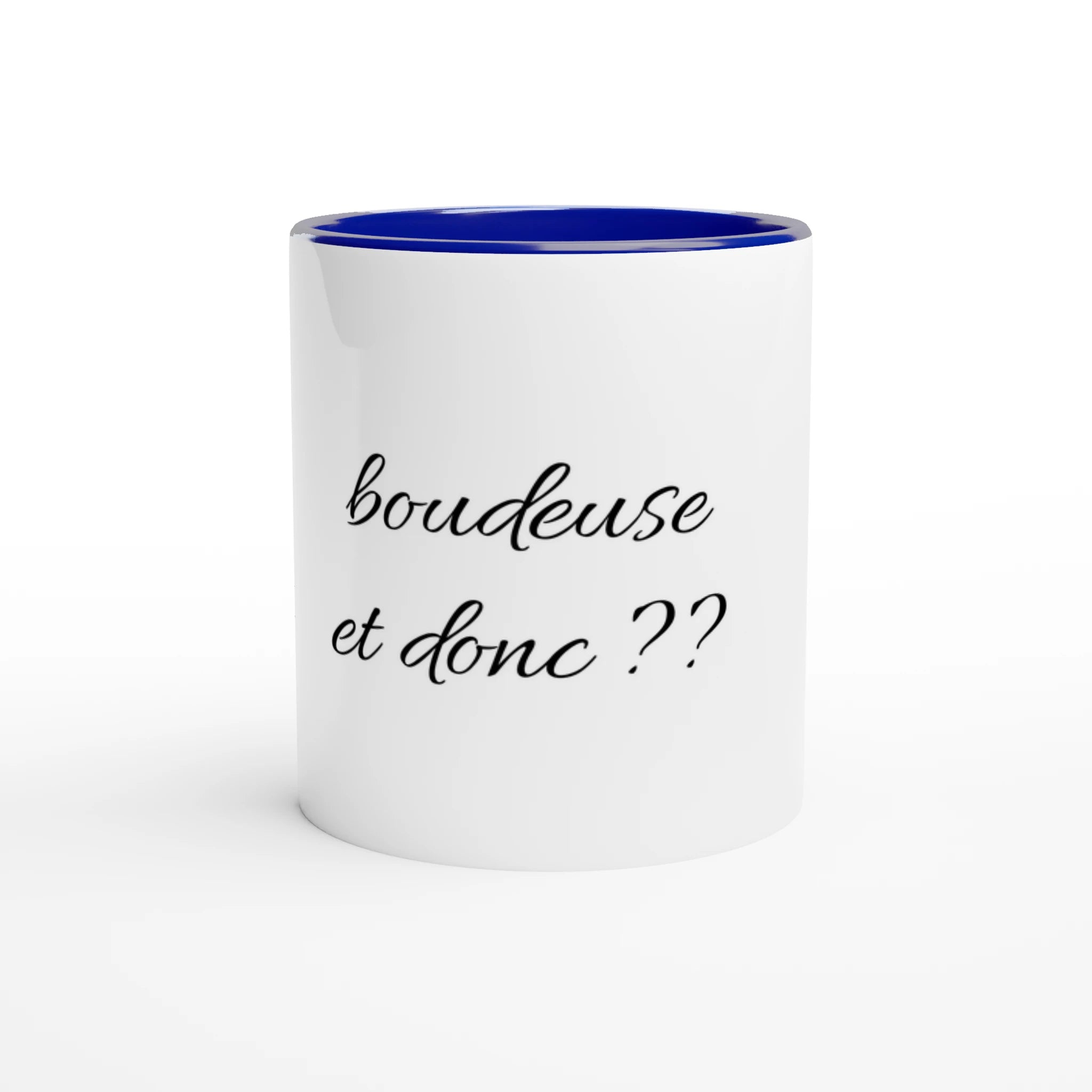 5f137b2b-968b-4717-9dff-2676d83d51e1