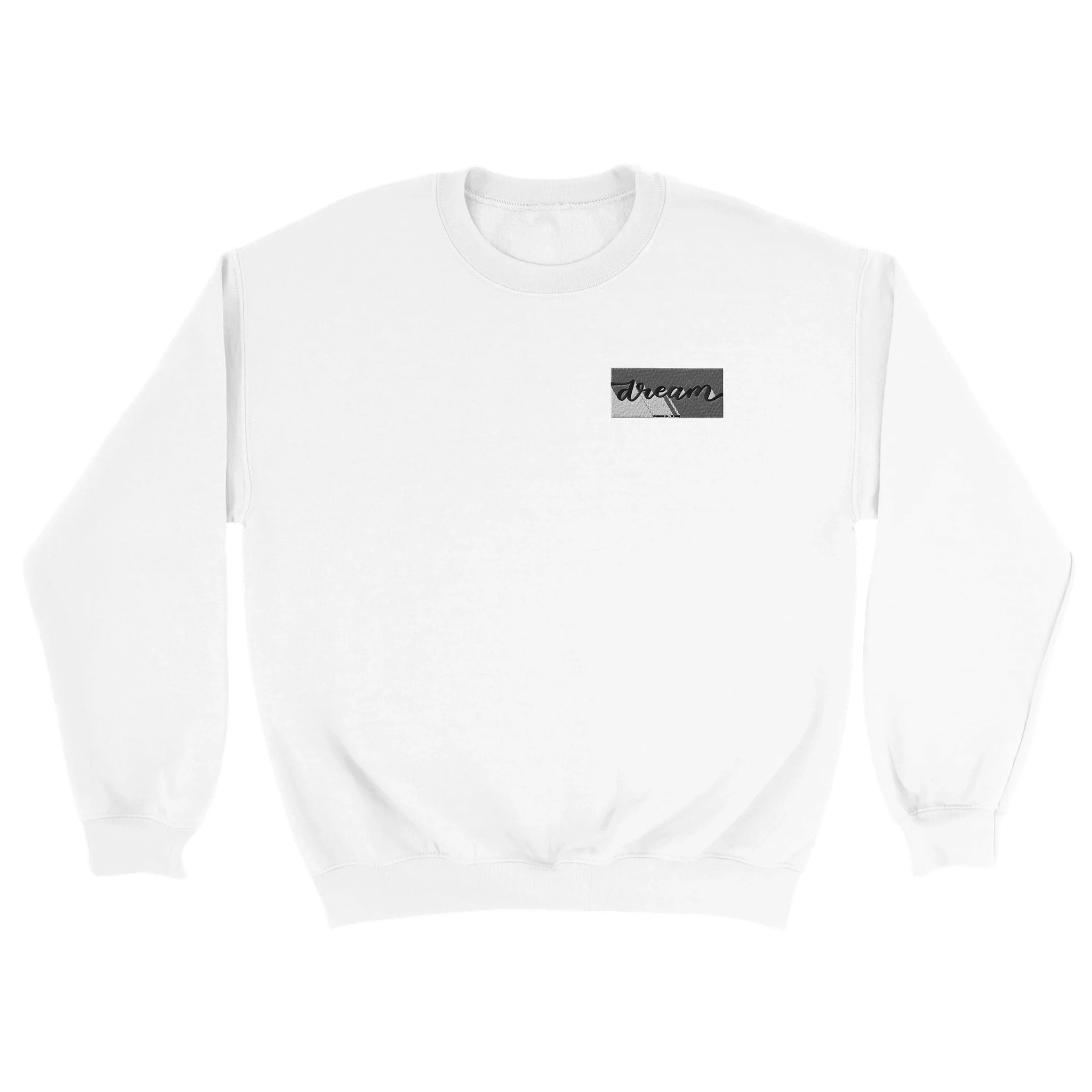 5fff615f-4402-4438-b0f0-181ad5ae9e4f