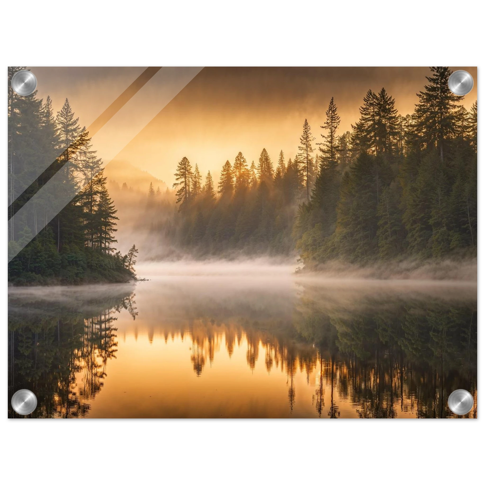 604e2d4e-46b3-4777-ba7f-c93b0469f1e2