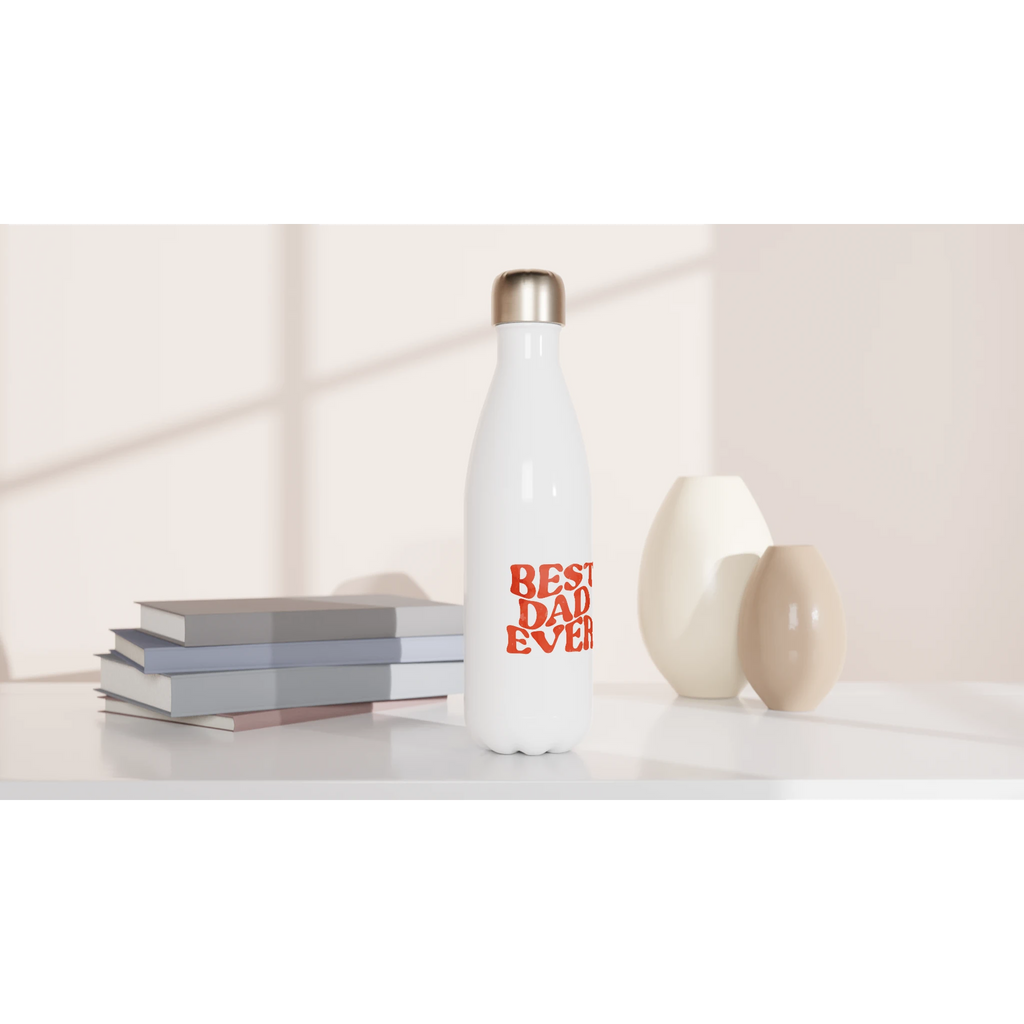 611a83ce-f59d-4dab-92d4-3cc3b7e7e425