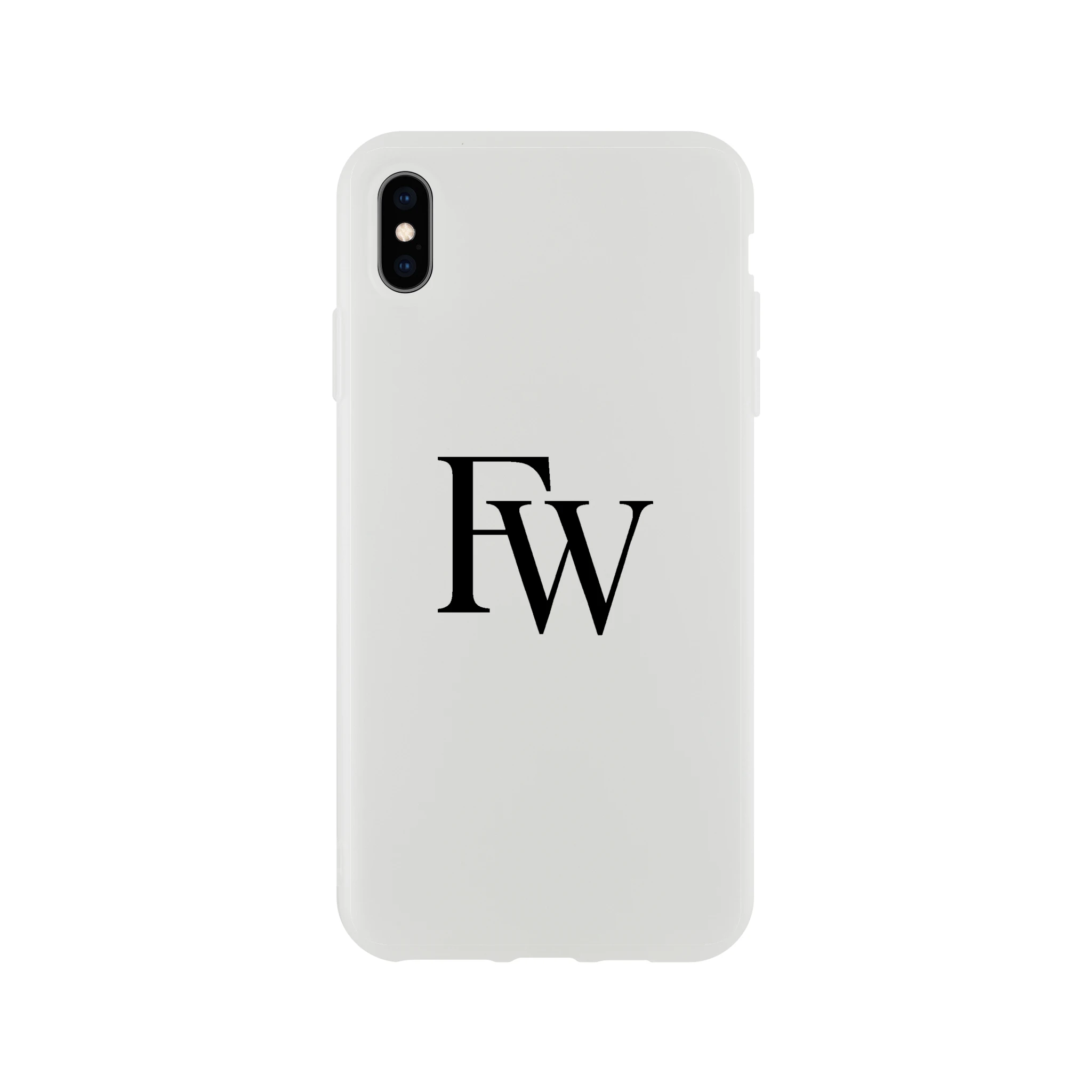 6996a175-1235-46ba-b830-1671f8c50b90